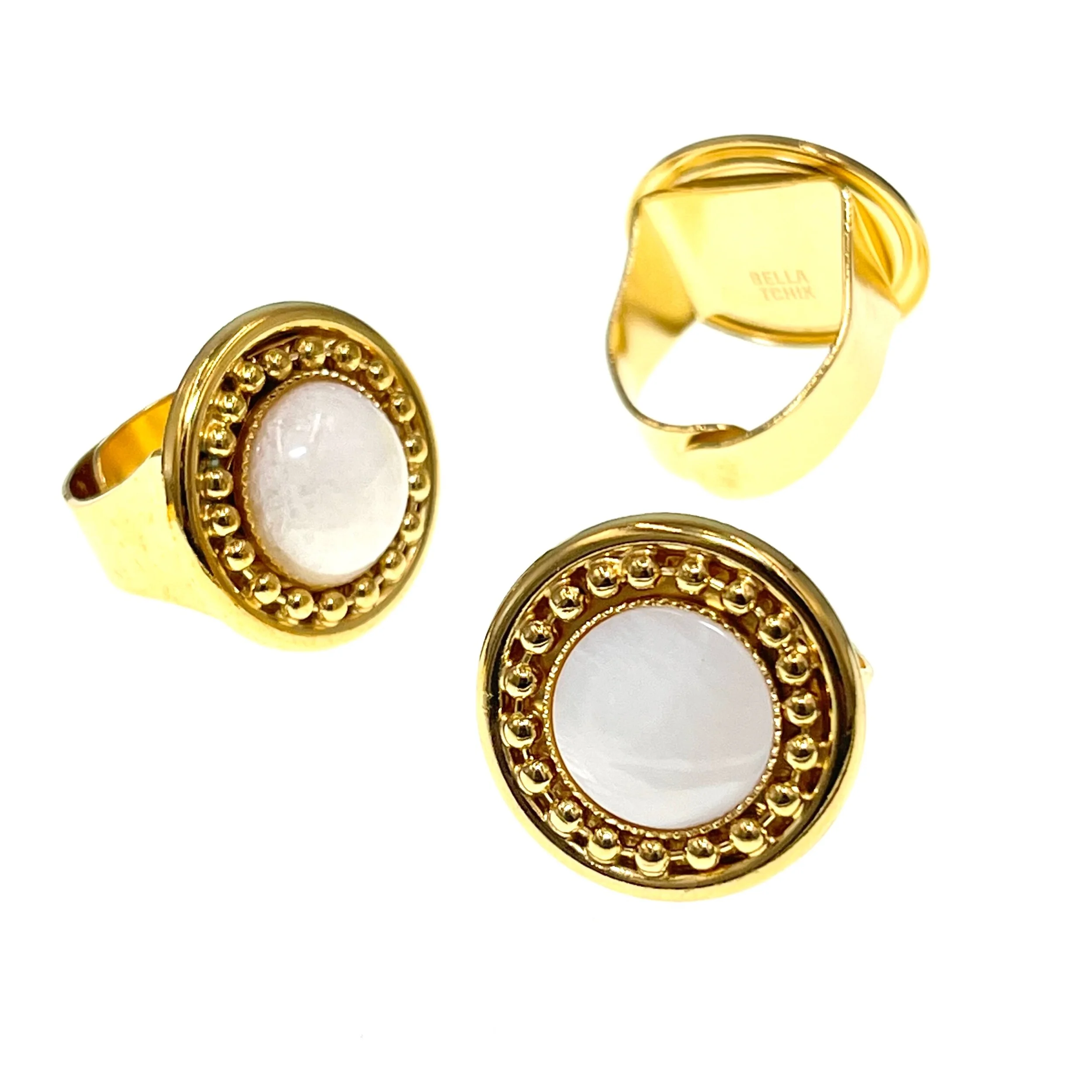 F9C4CDA7-1BD1-4026-A44E-CDCFFAA5D7D3