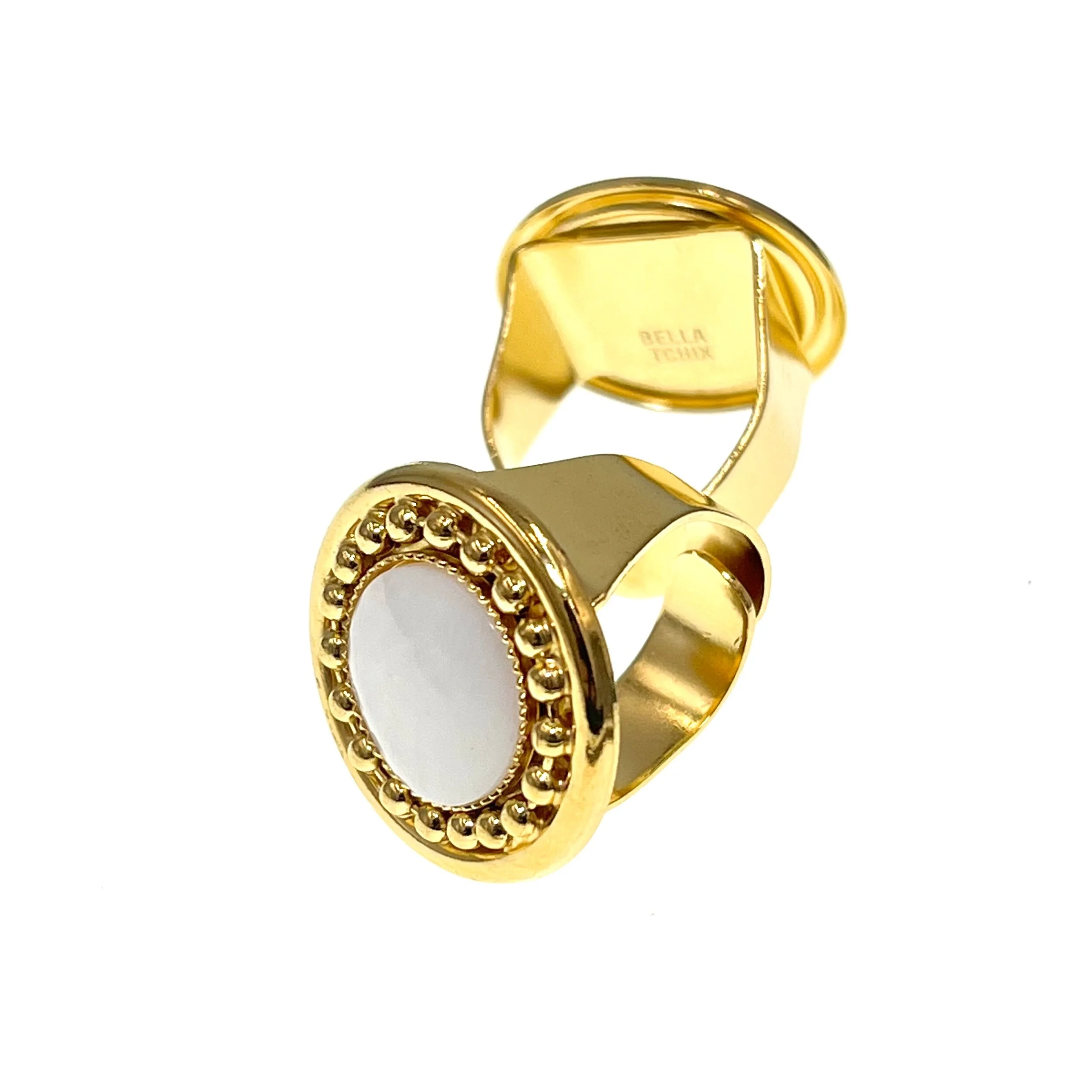 AFFEEB37-22FC-48E5-B021-C788507CAAEC