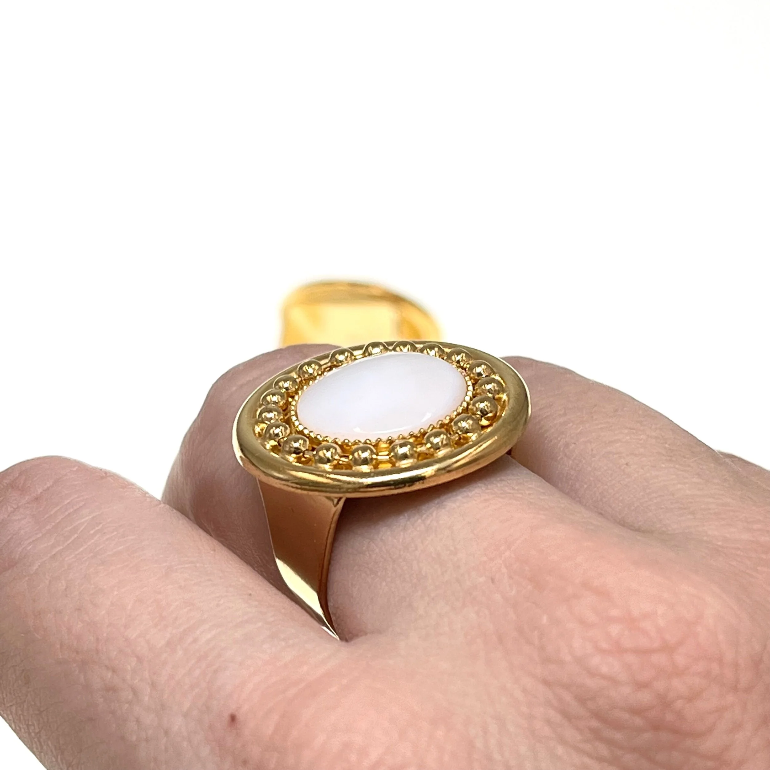 A675AC30-16C7-45C8-8EFB-DCA56254F662