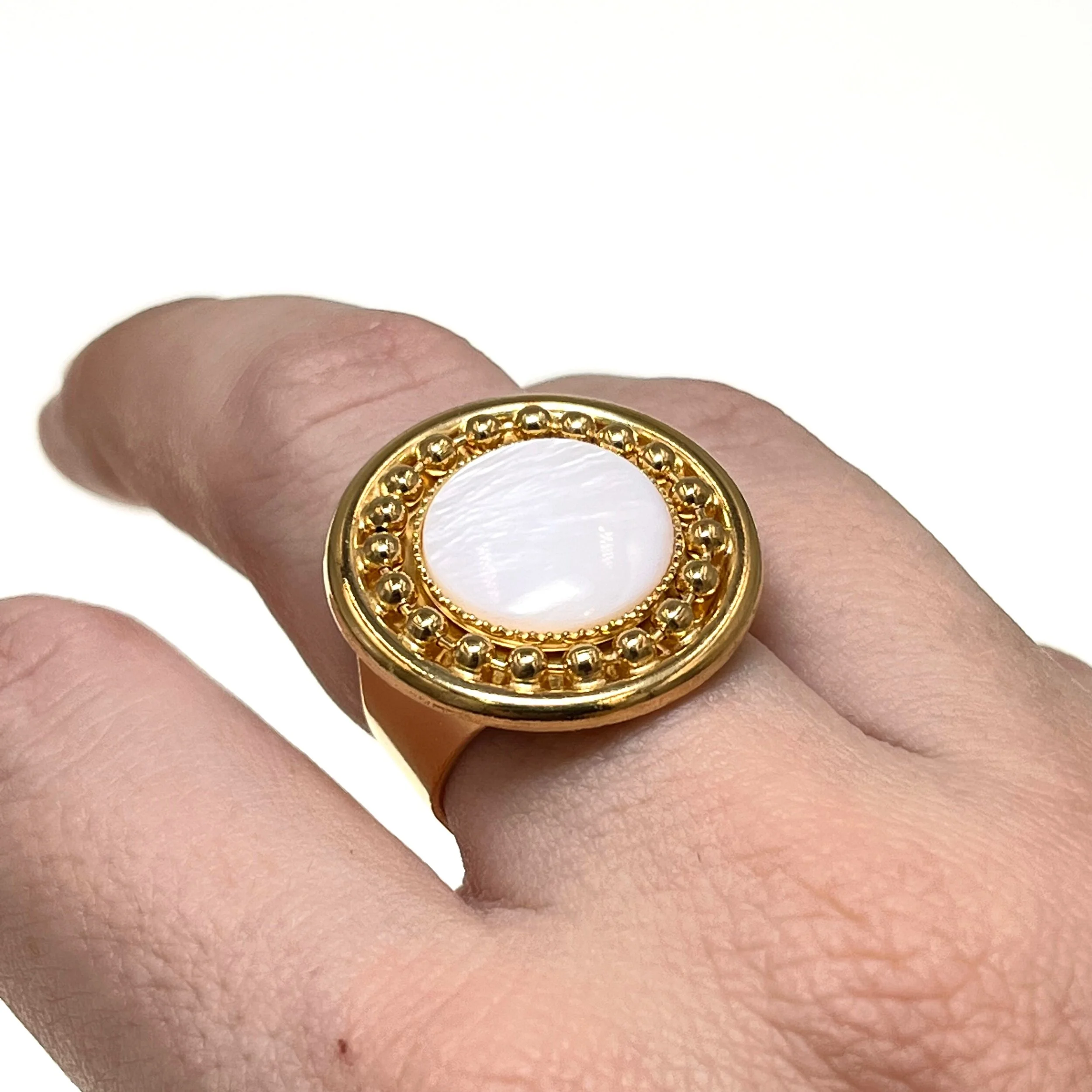 F4574E1B-D017-4FC1-B3C0-CEED3EAA5EA9