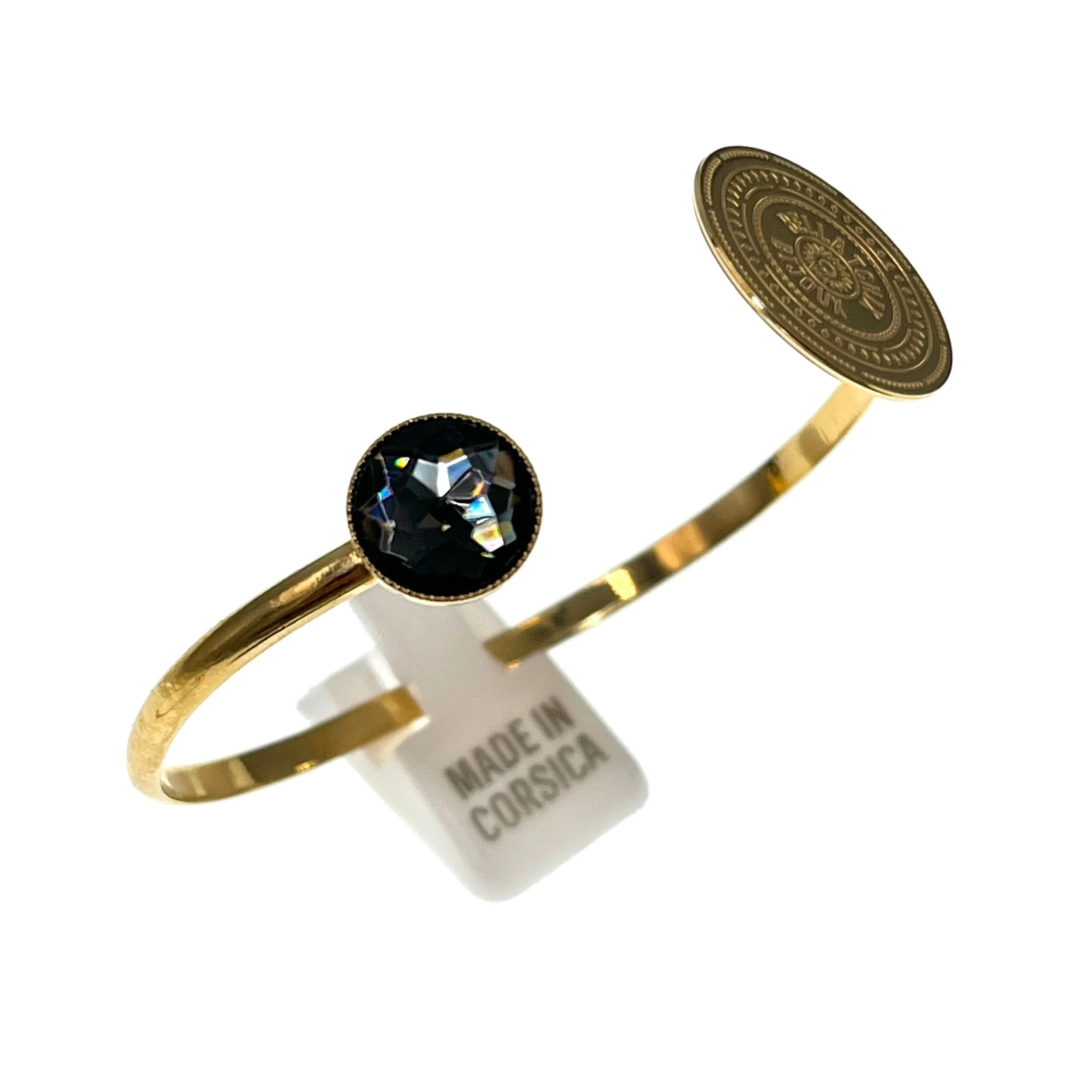 D96D6983-7EB9-4E94-9F28-478B3F77D330