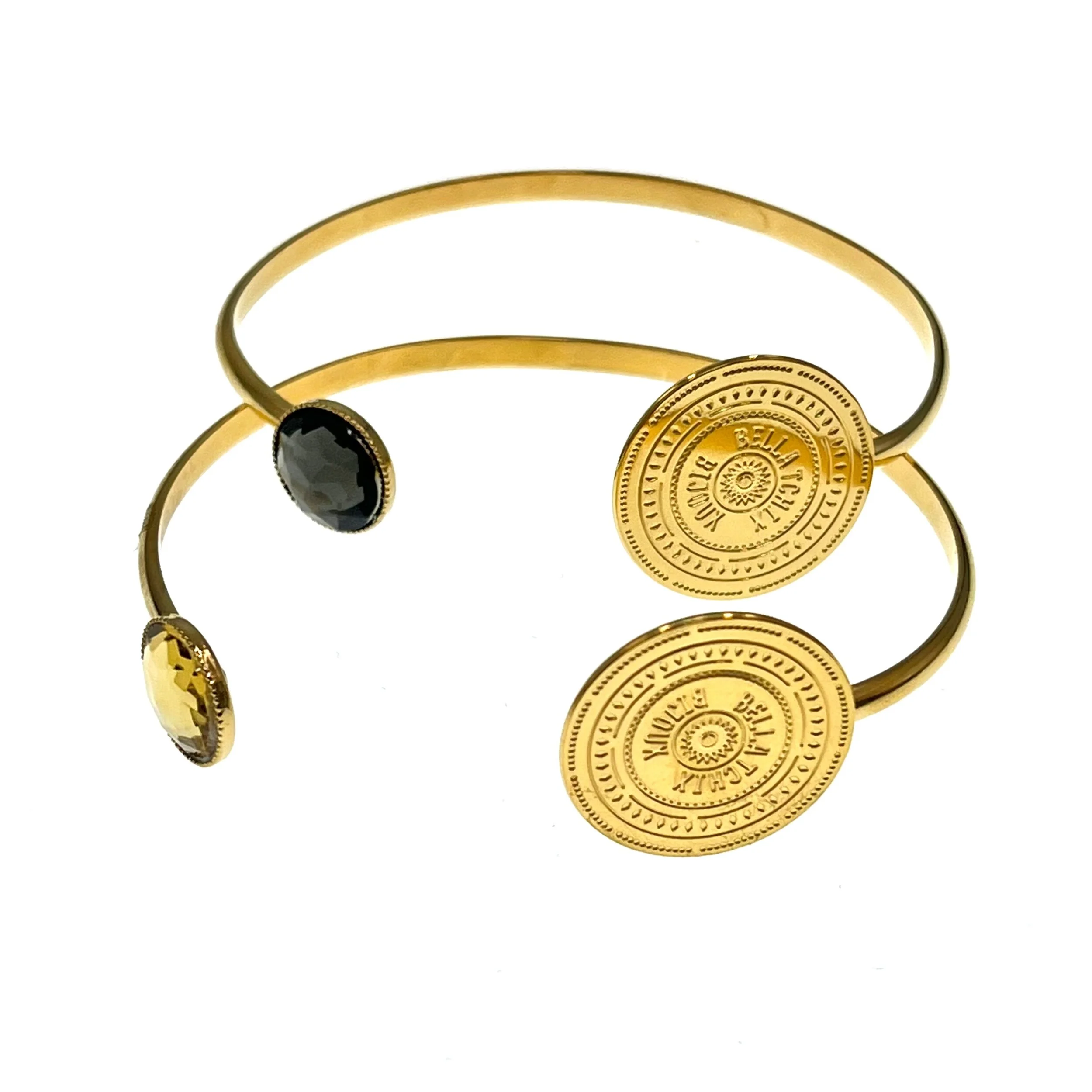 6E586C07-BAAB-4F7F-A92A-8518D760BCA7