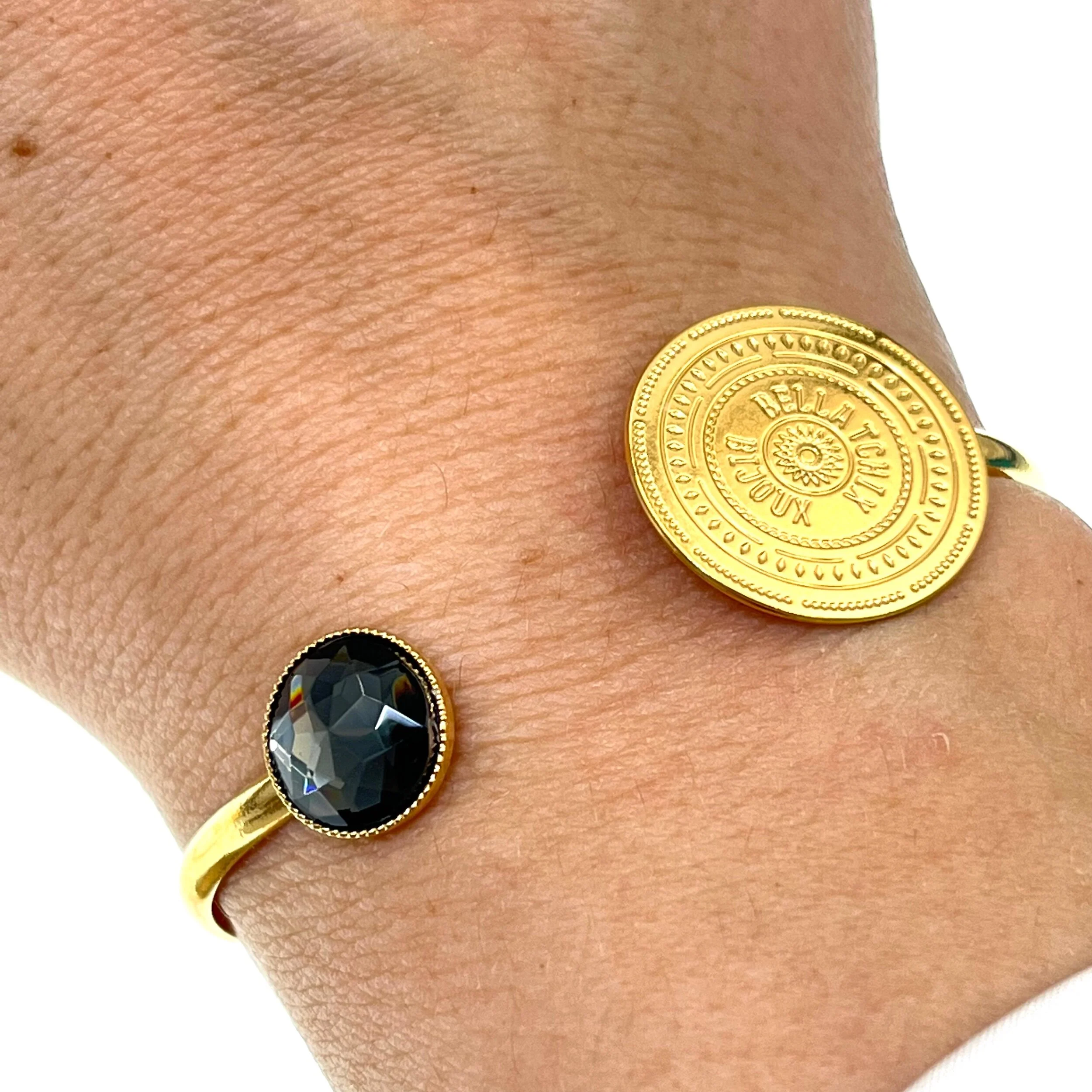 760310B0-A88D-4BB1-8D9B-8FE1279AD358