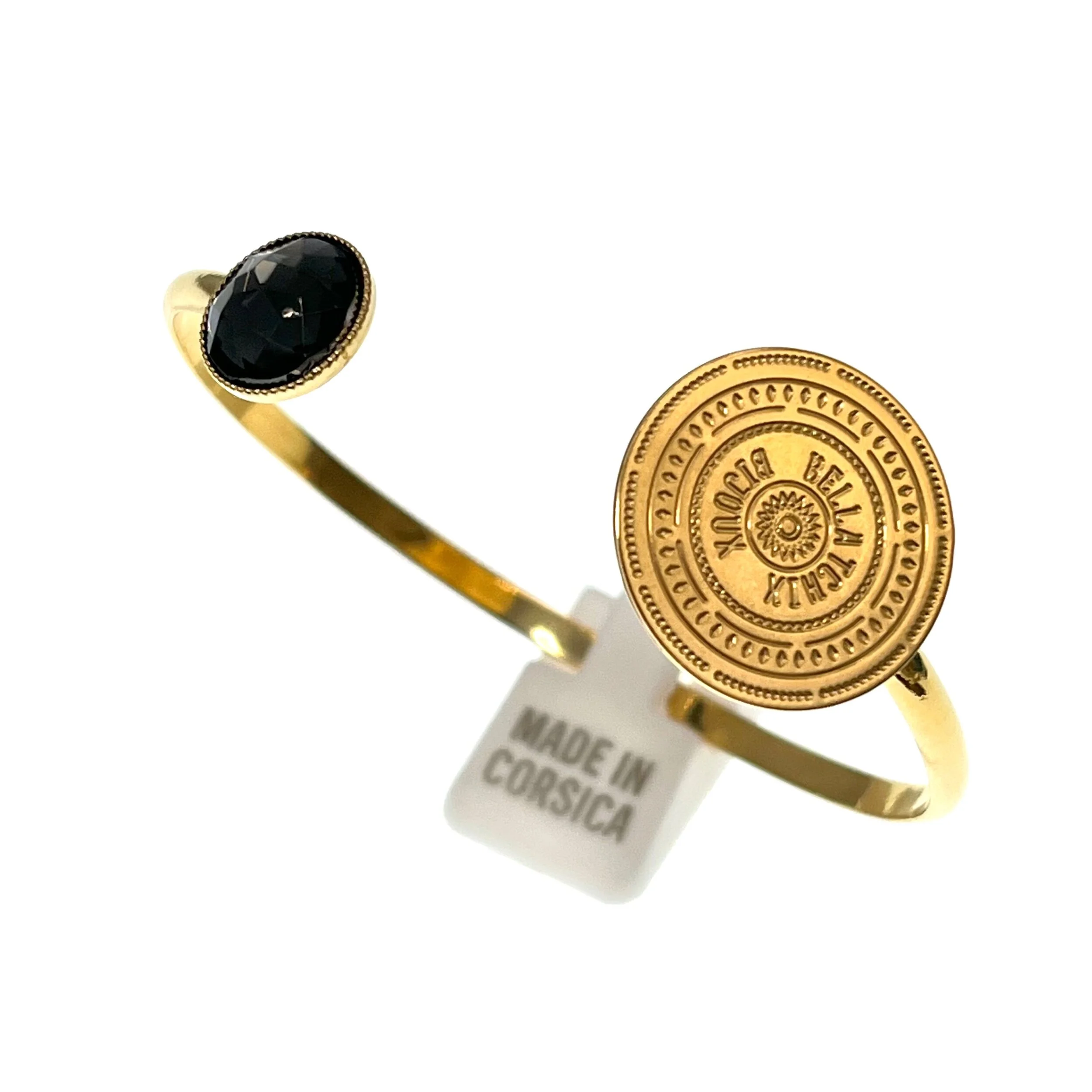 30D04D7F-88E8-43FC-B58D-78ED472F6128