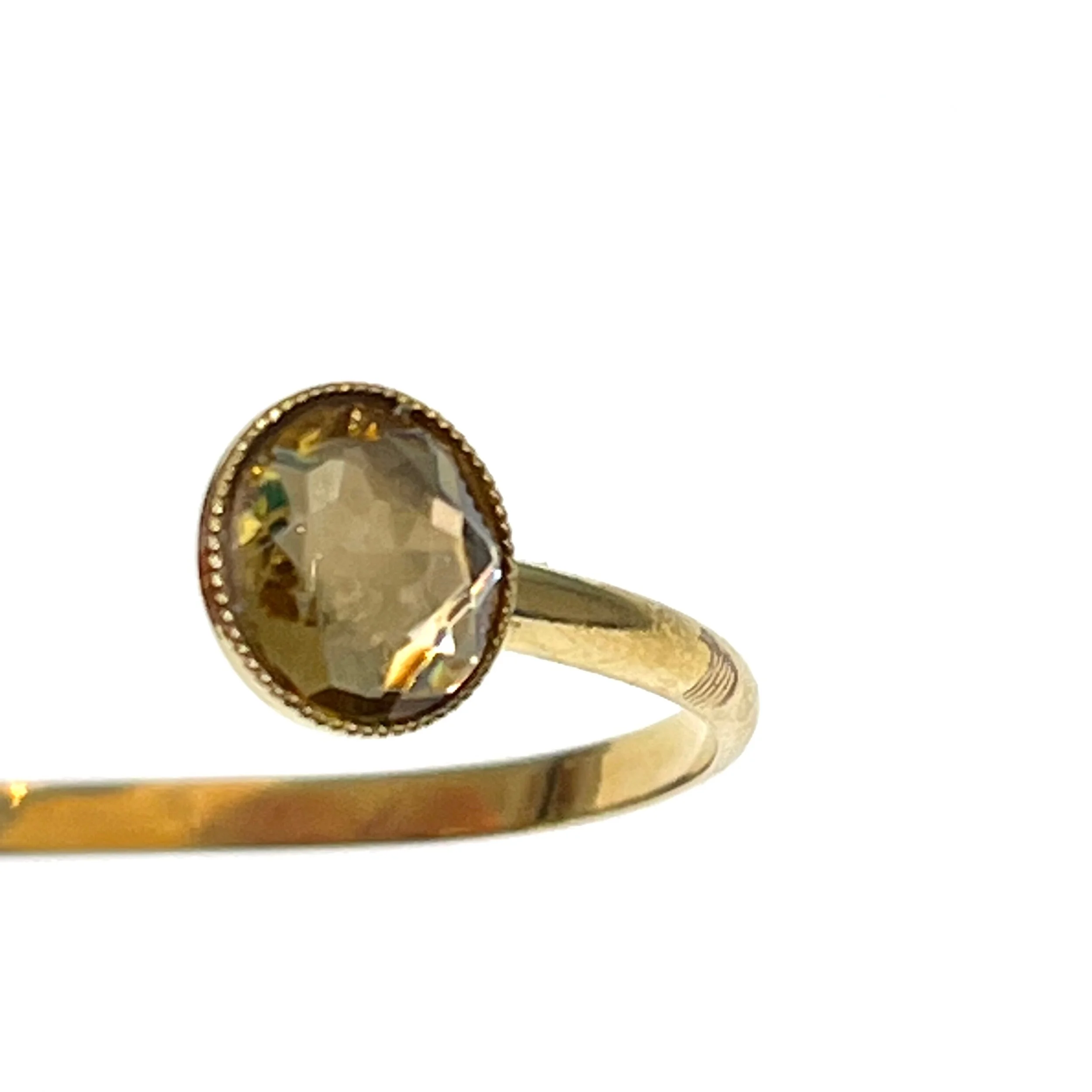 96C2126D-9B2D-40CF-9F8A-3D0A4E148F80