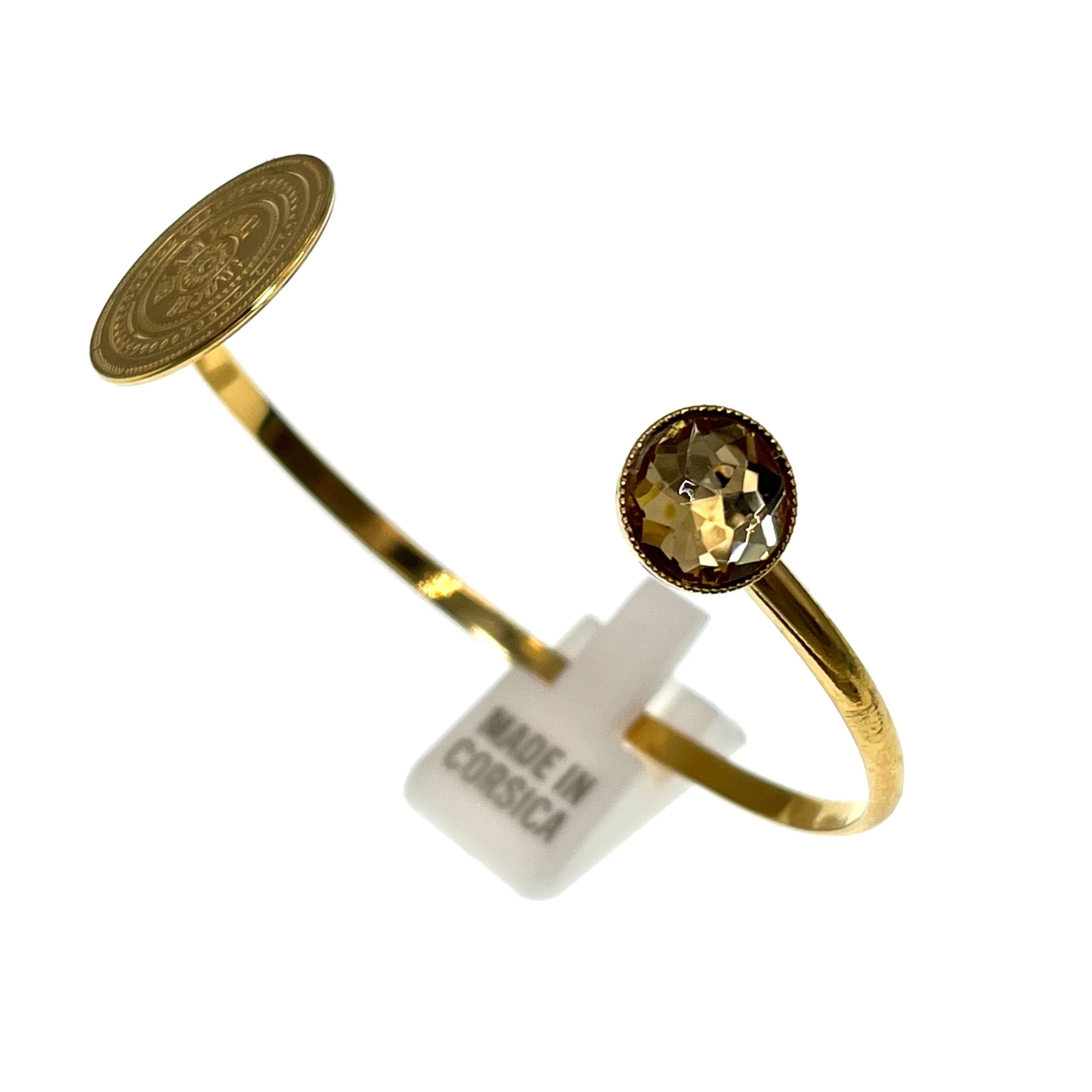 06748396-D9FD-4004-B0E2-BABB9D602F72