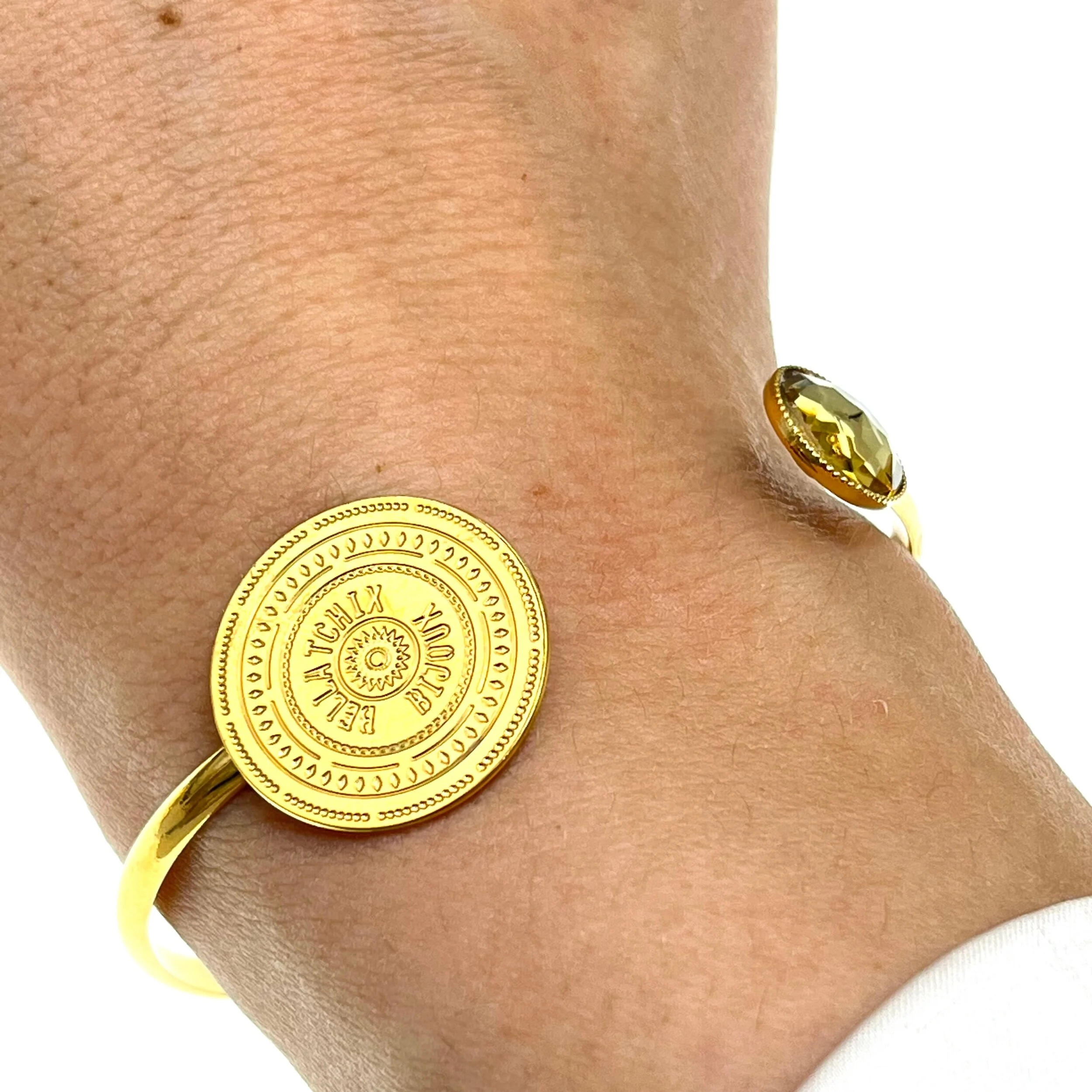 AF8678E0-11F9-4E28-9D7C-62348F5451AB