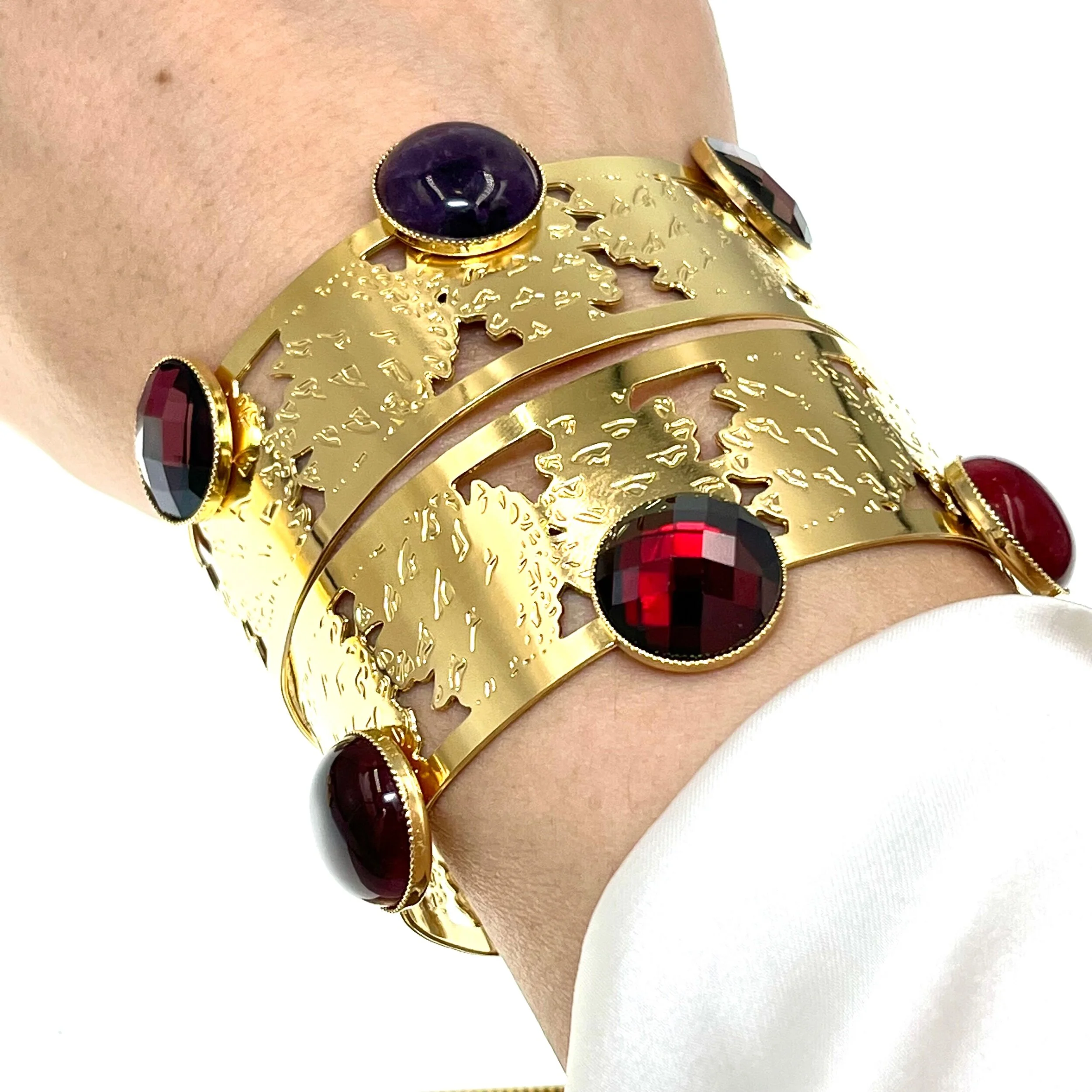 18025CBE-8141-4DB1-BBF0-AC320E60523D