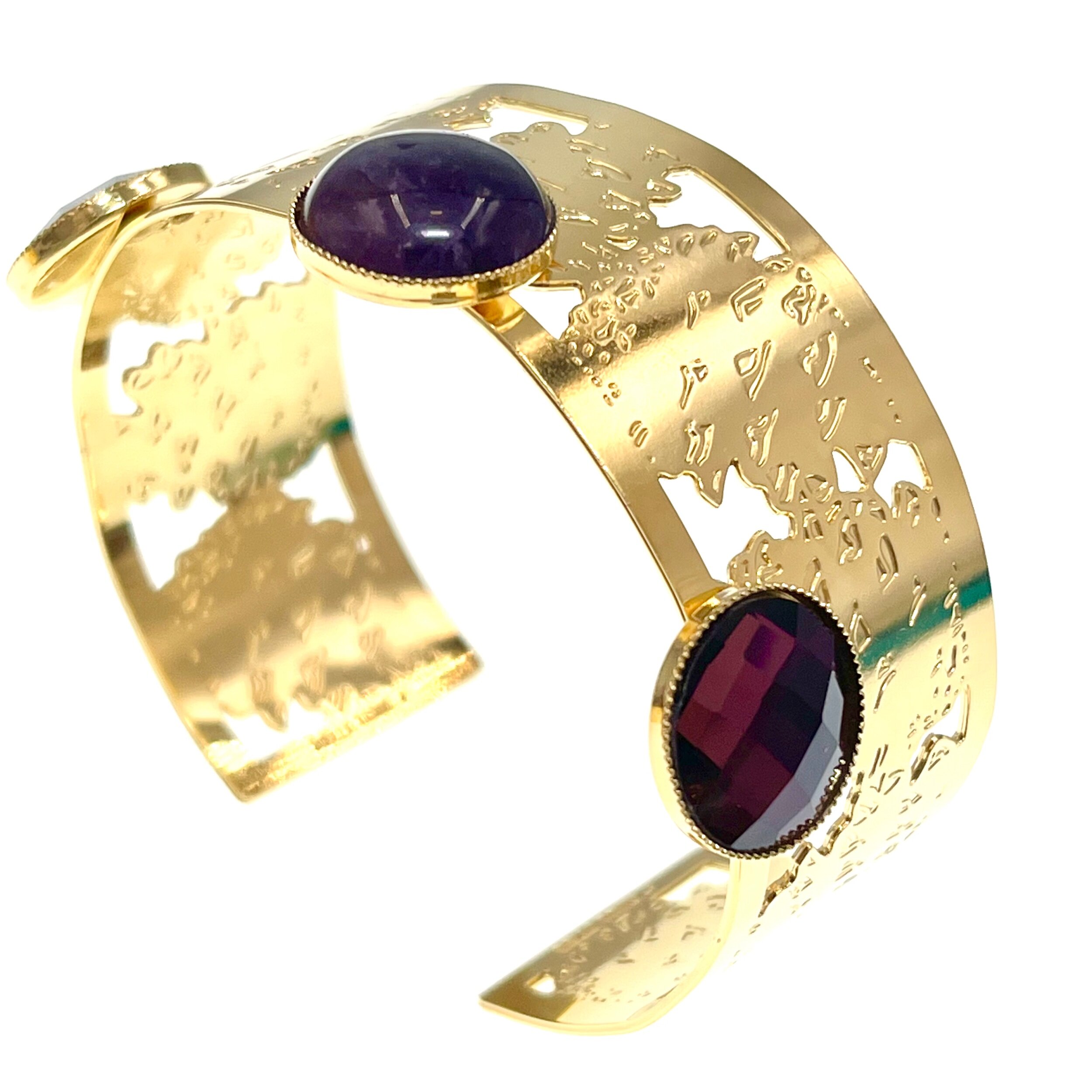 2126ECF0-D1E2-44F4-BB54-FD86A15230FB