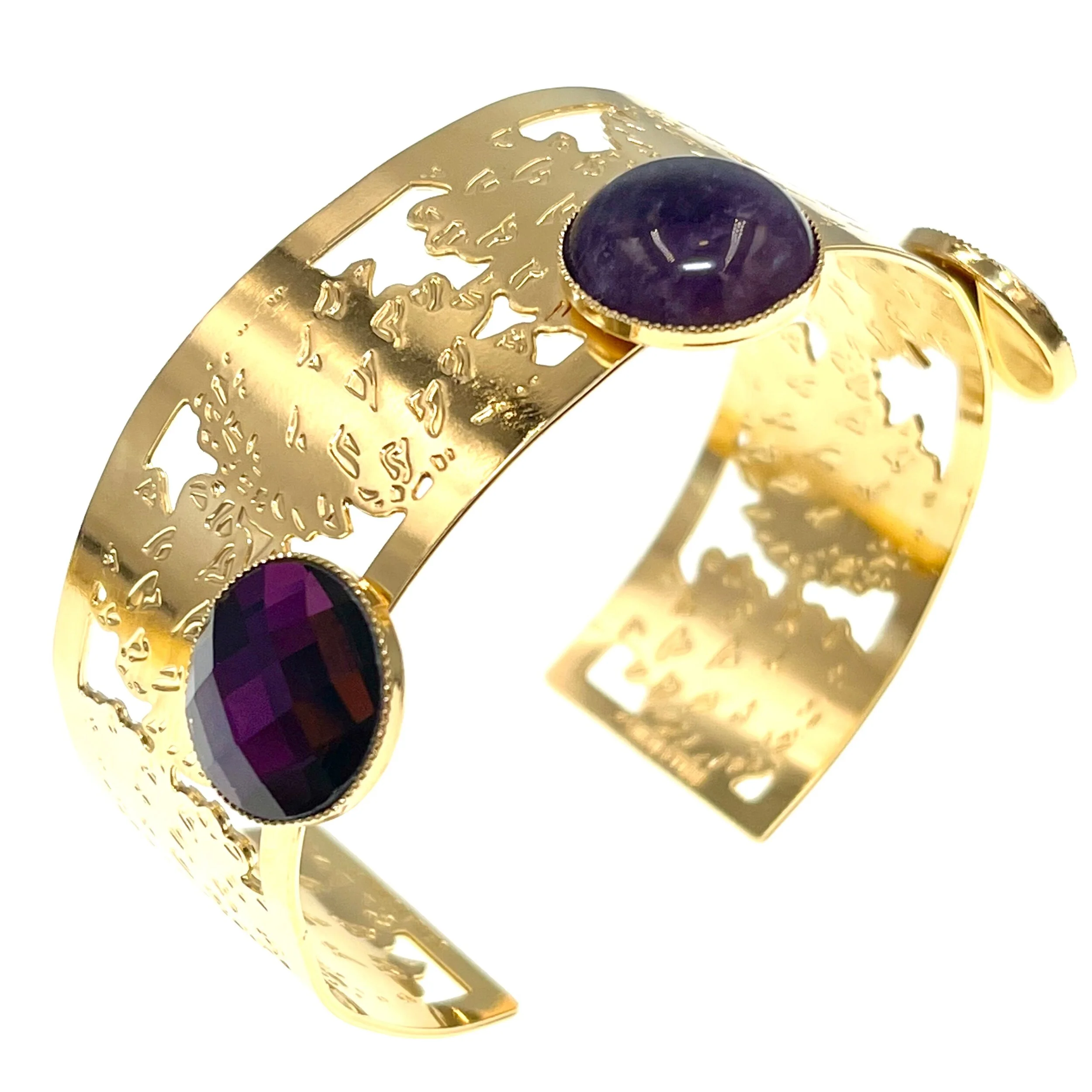 1B466228-7C69-4AA8-9E41-20A84F7CAD74