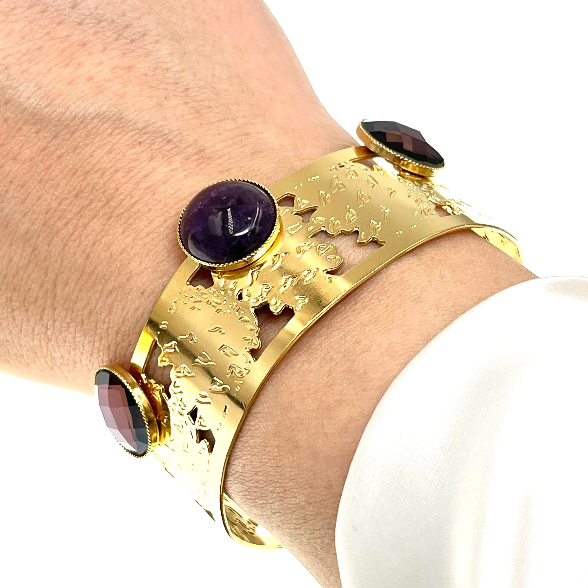 4AFFF291-22E5-45E0-B6A2-A02F7820106E