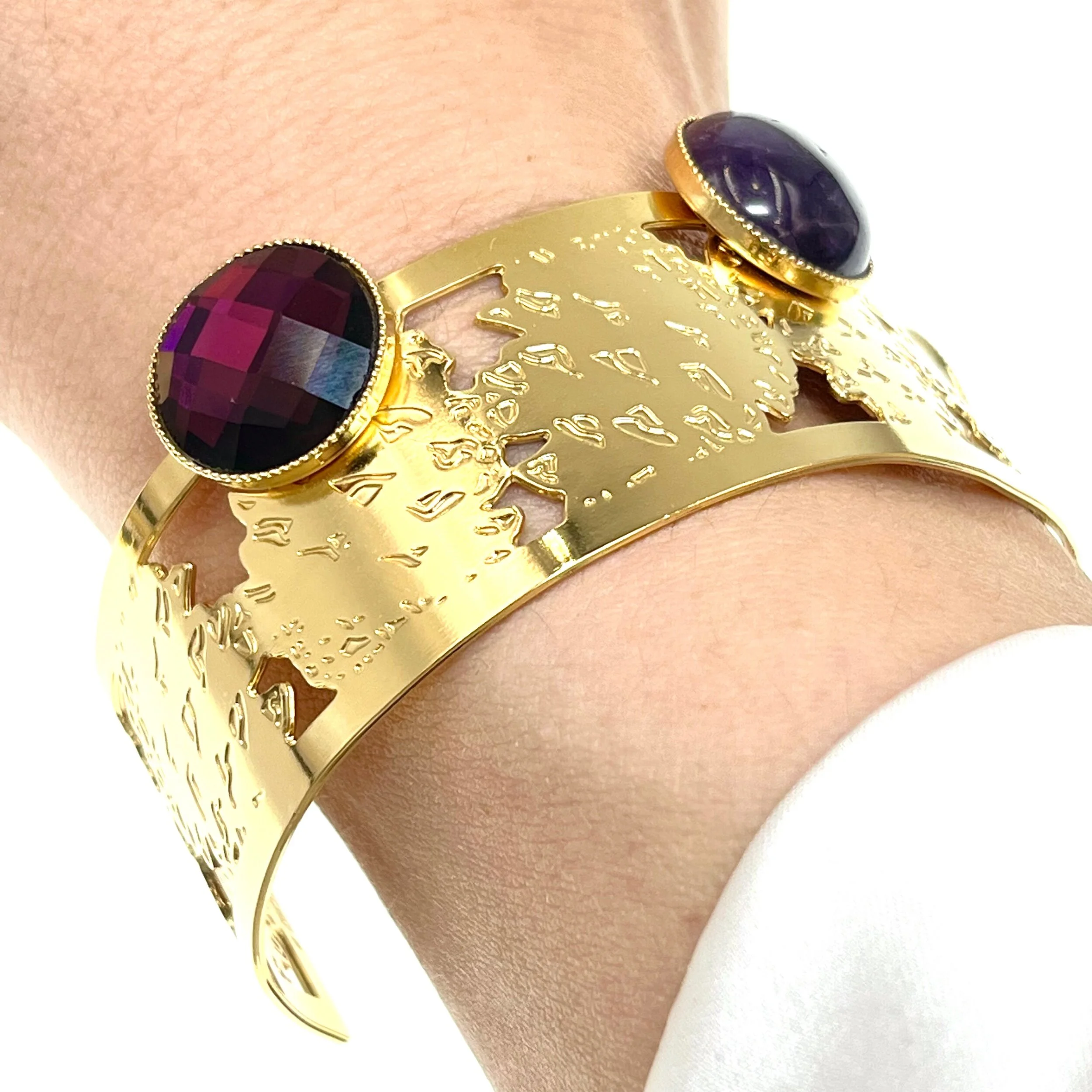 99F3DBA6-50C6-472E-924D-F53A2B0C29A4