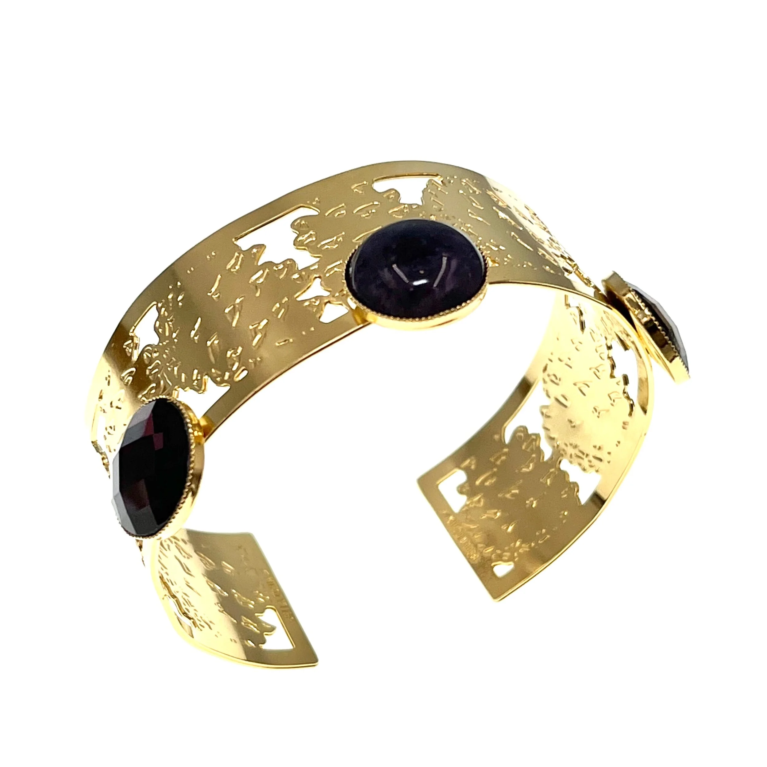 569711D0-9725-49FF-B2F3-9A2C1642D43C