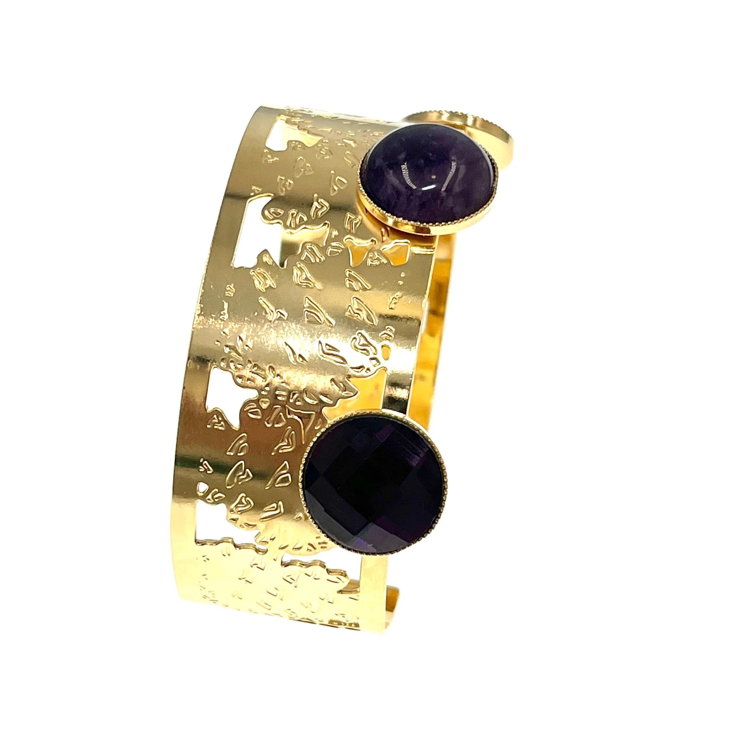 DF0E8CDC-1815-4BDA-8942-39B384ACE0BC