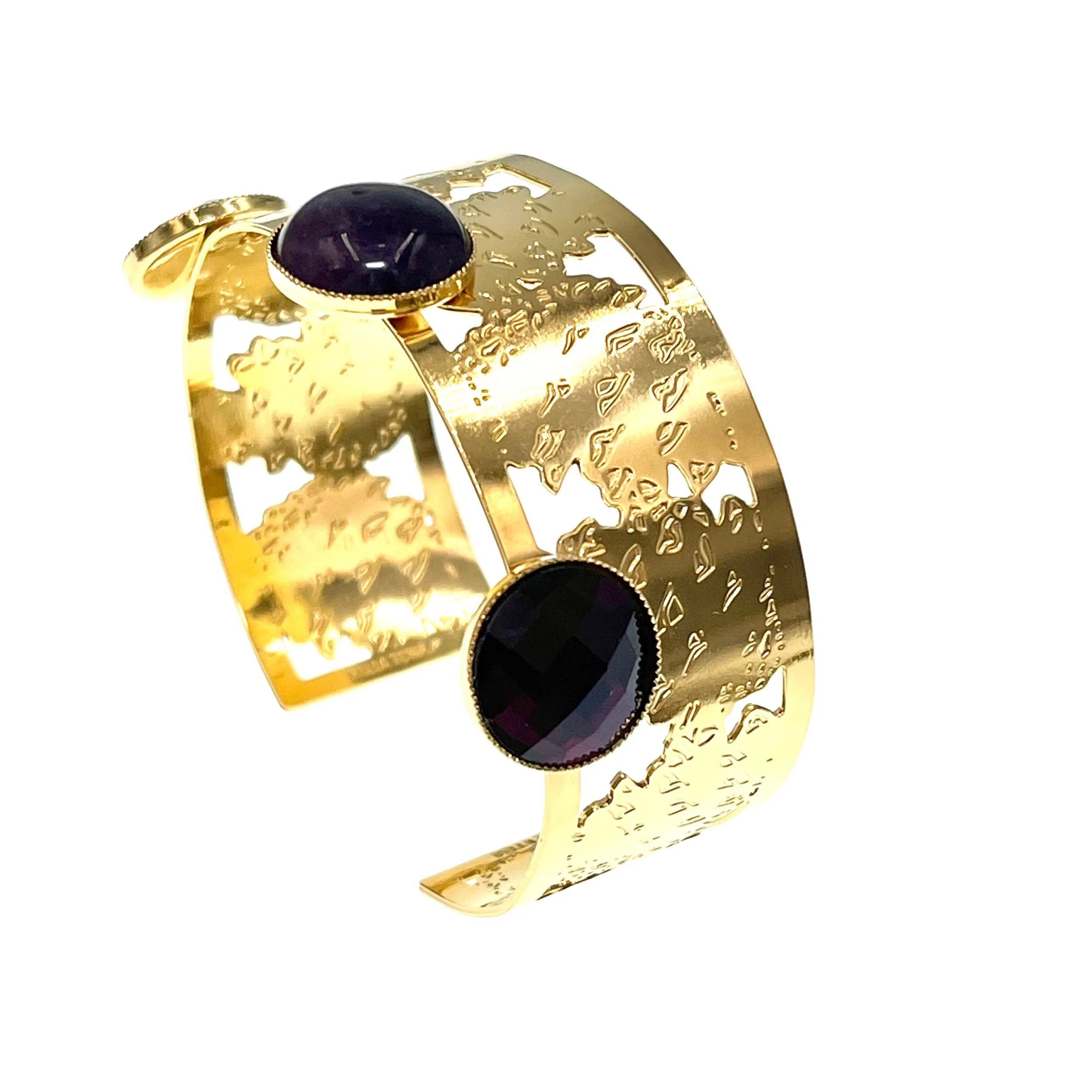 6EC097AF-99BE-4B7B-8EFD-E8B851592B32