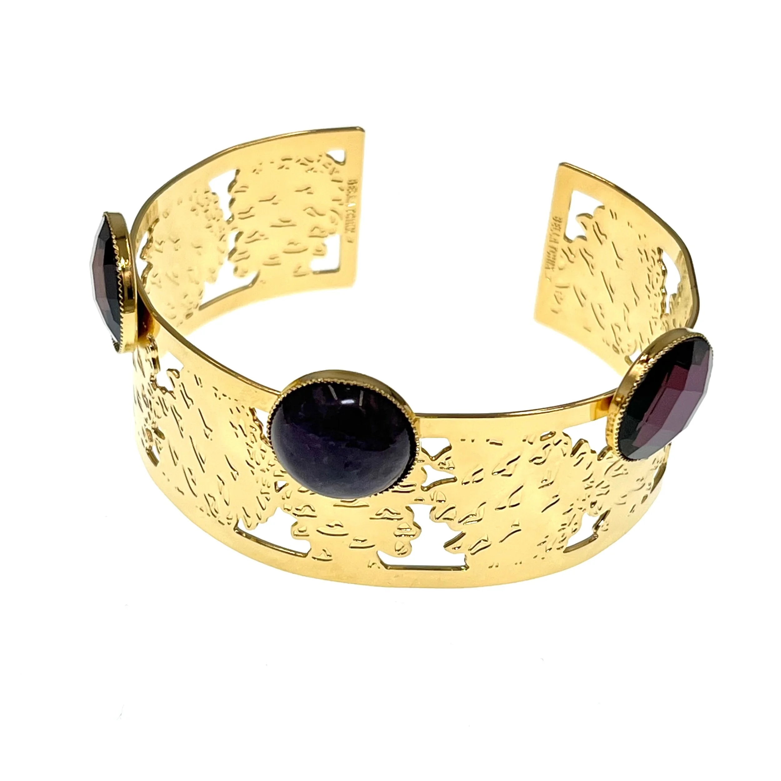 BDFED73C-108E-4963-92BF-37D8A1F7EA90