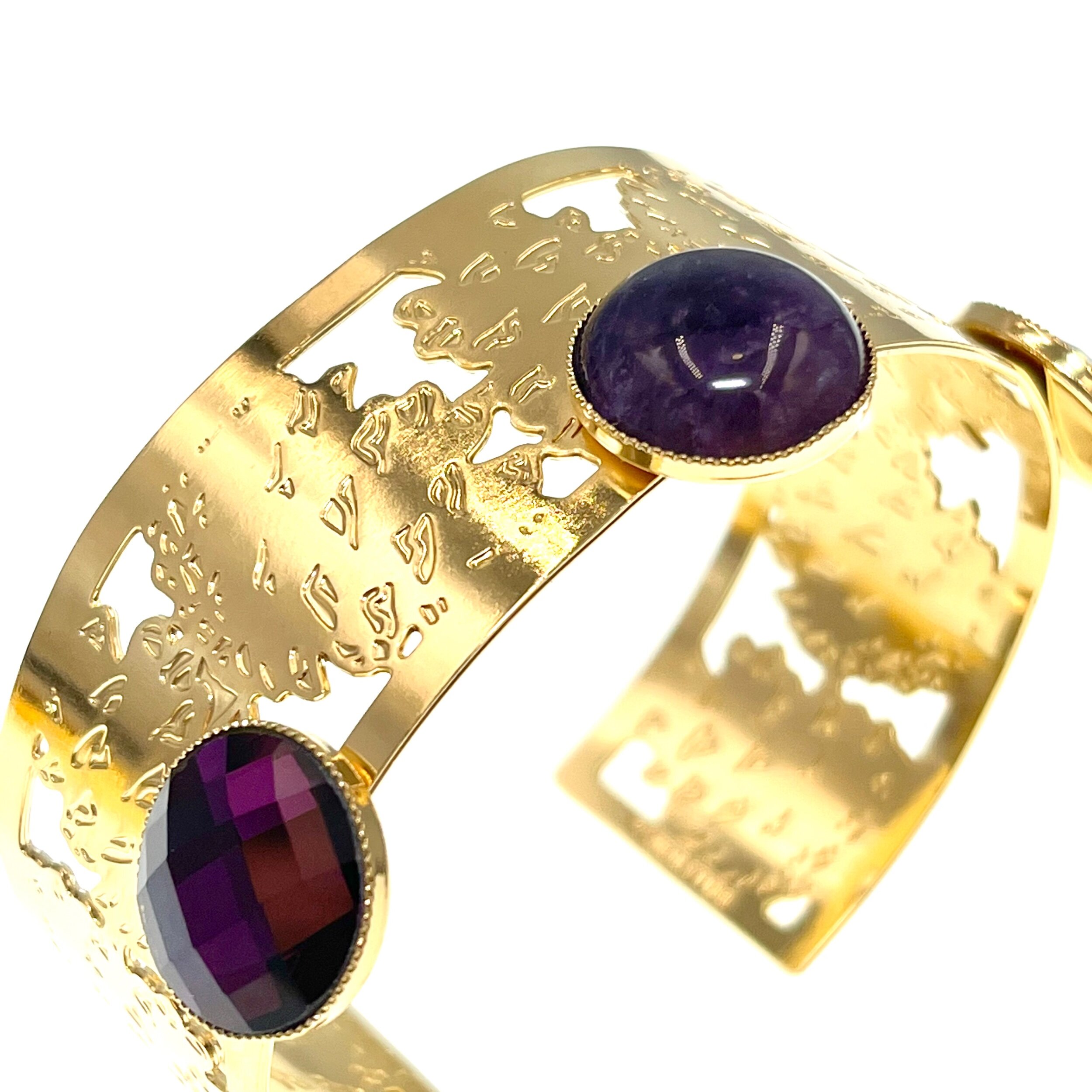 81B2ECEB-DAA0-45FB-8EB5-FA0727713C2C