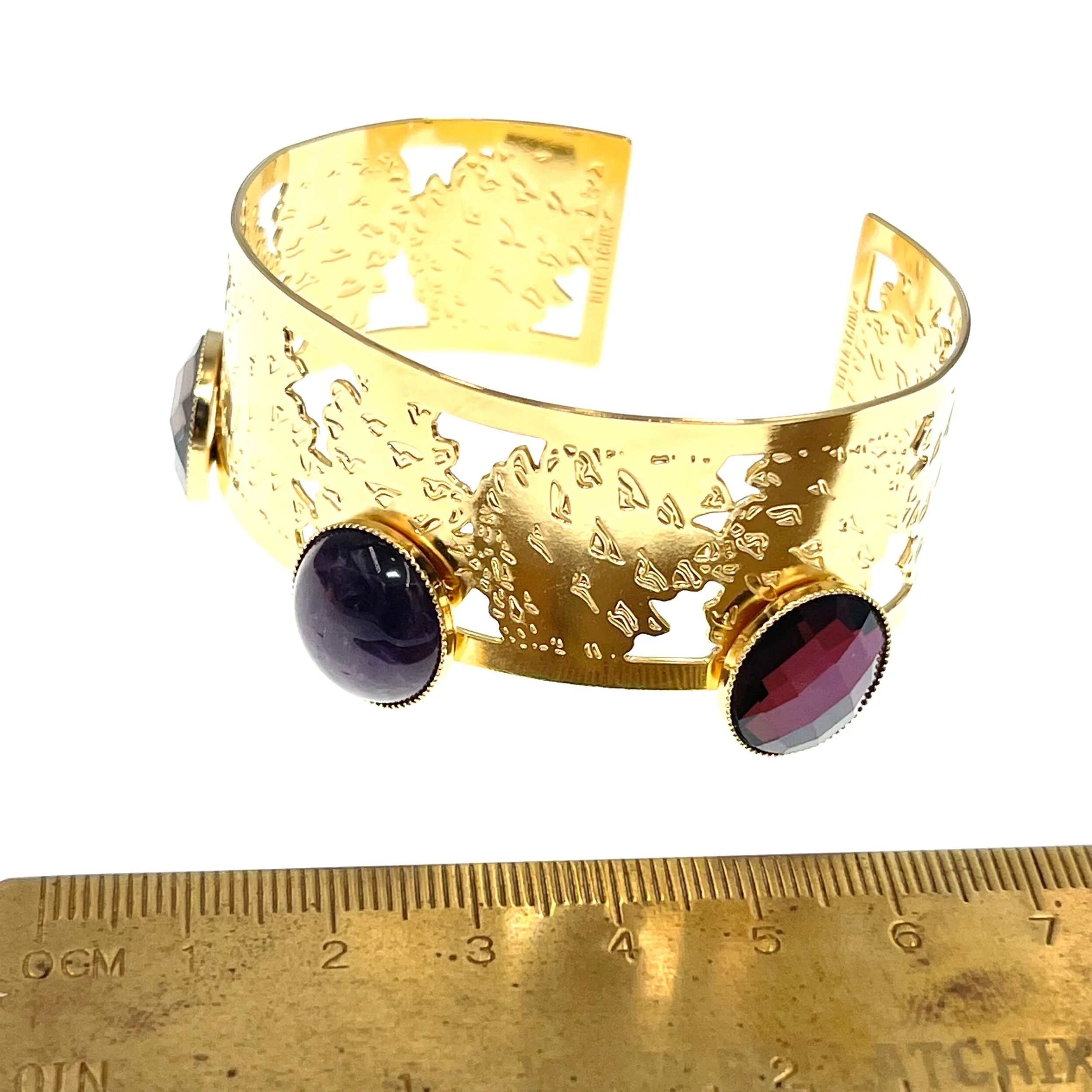 F66214A8-7329-475D-A267-A9836340088E