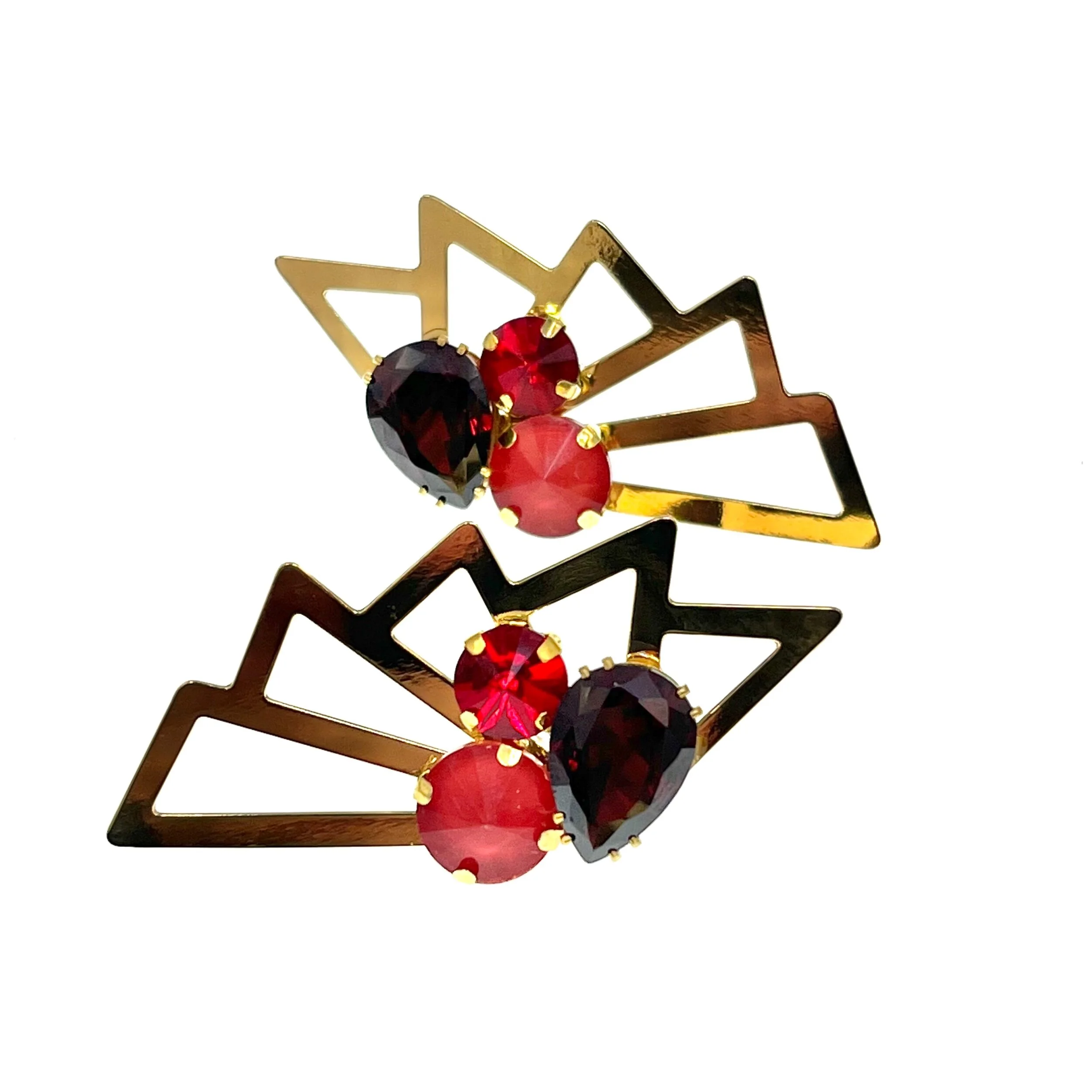 3F84FF55-1DB8-4F32-A4D7-7C93CBD186E5