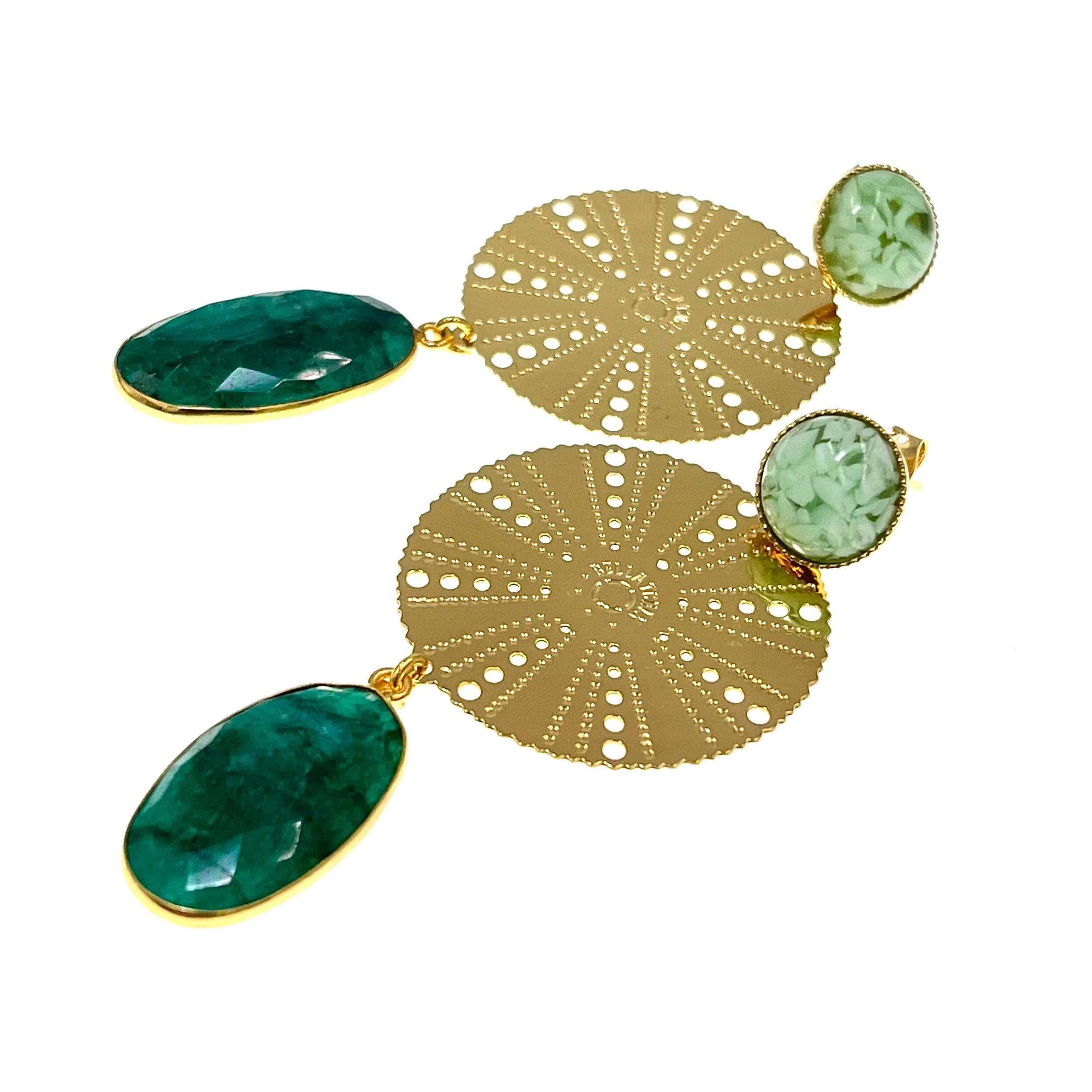 77B72D8C-B278-4702-81ED-81F34BFF74DF