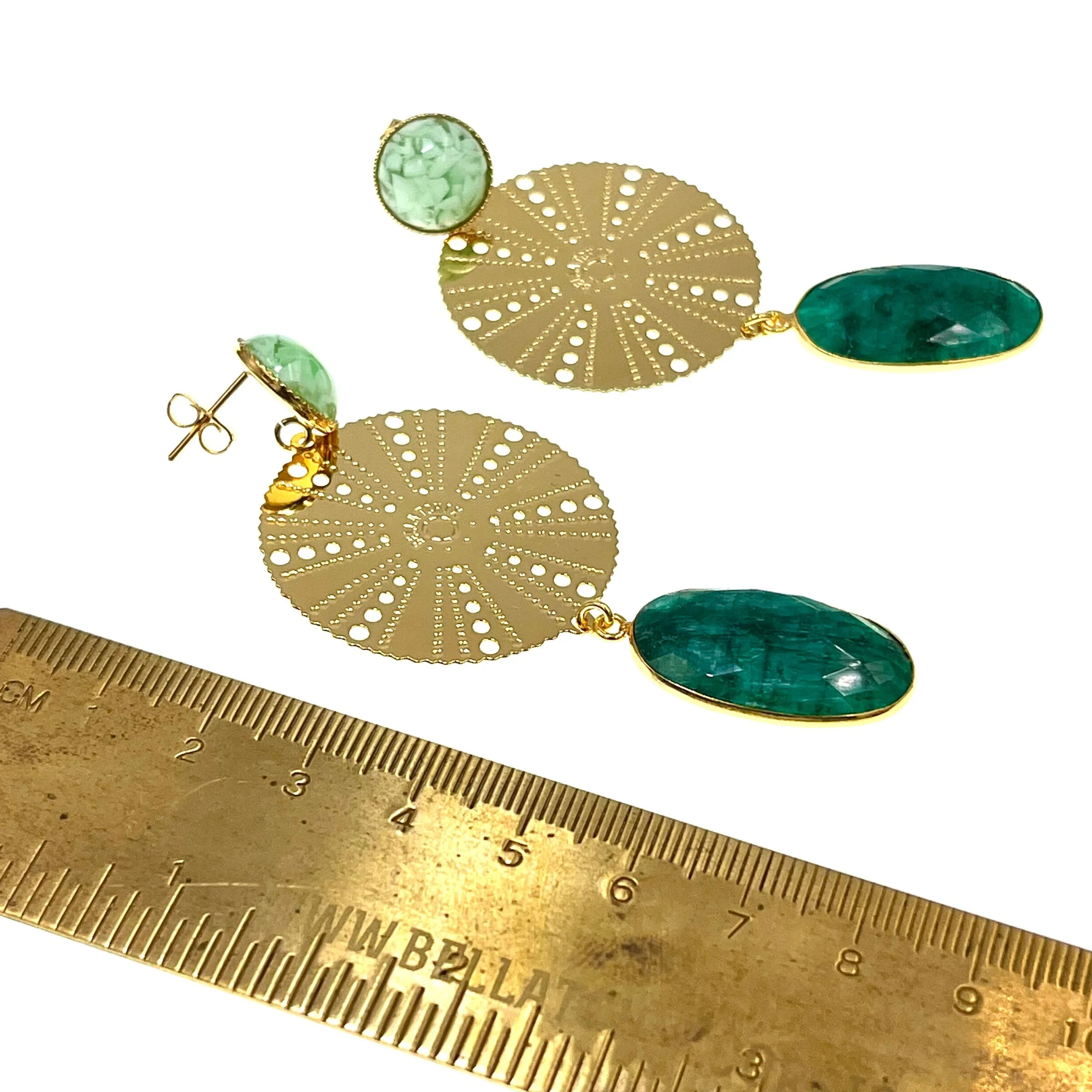 33F4A791-EA24-4BE2-9E8B-F8F2B8CDF7CA