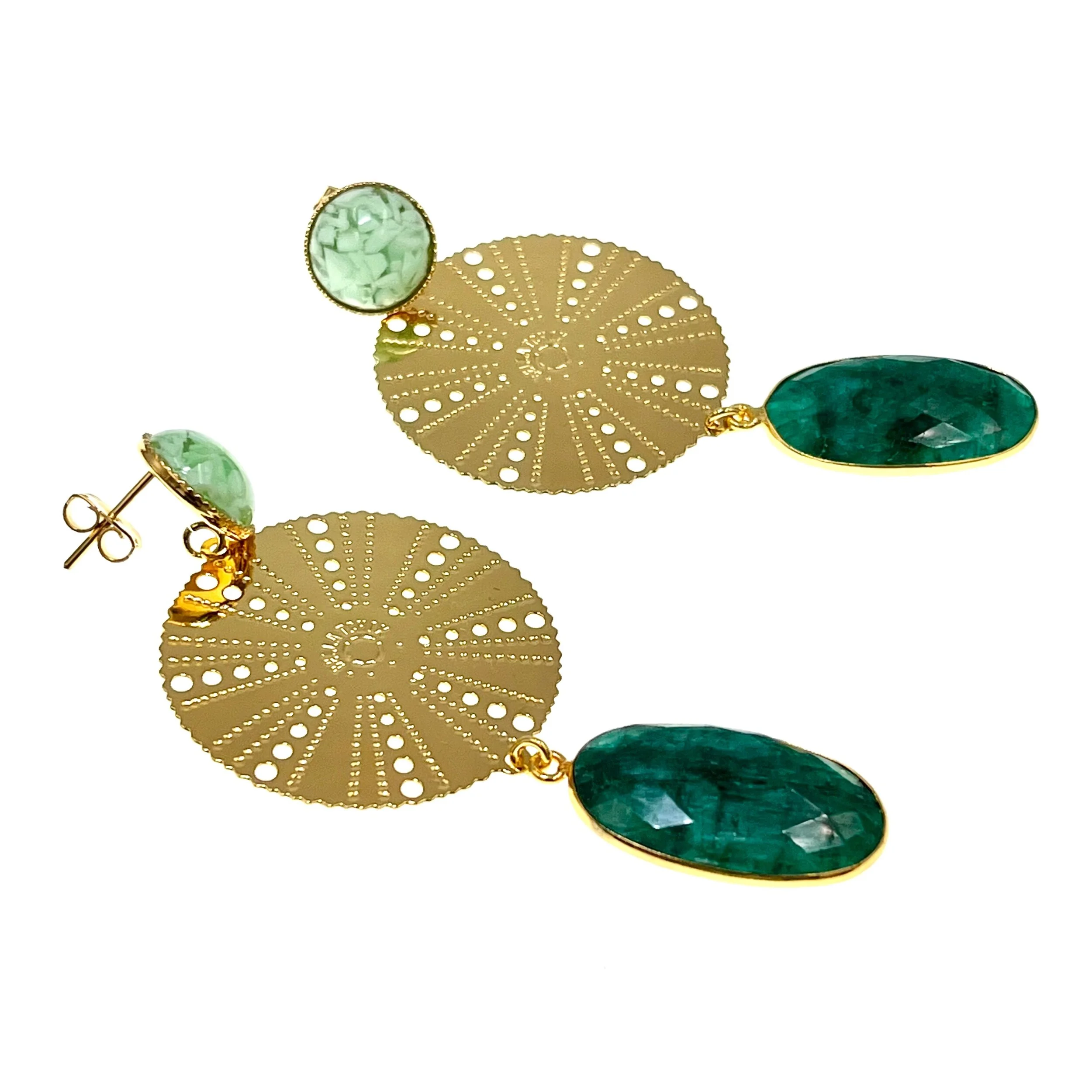 6DEDC402-9C8E-4DAA-96AF-CBEE8A43AA41