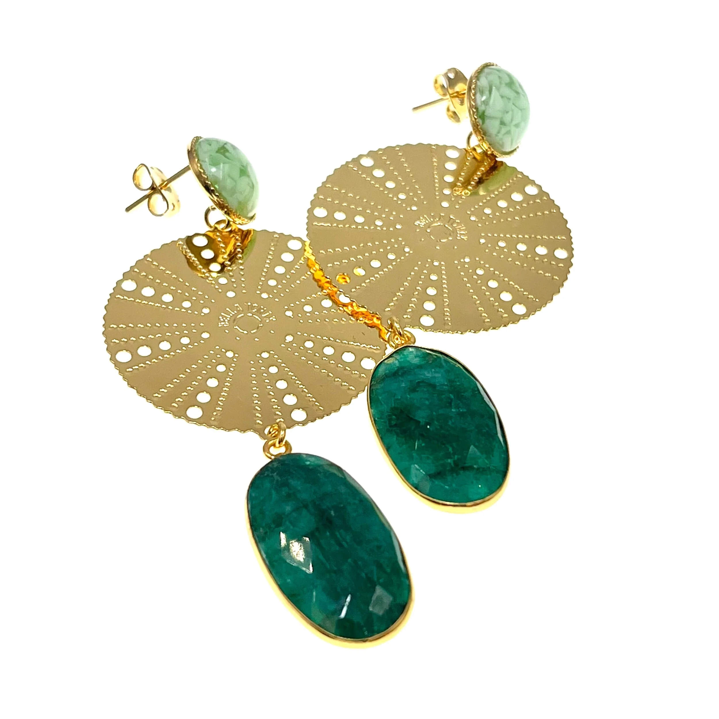 CFAD39B3-7265-40D4-8411-B39B03C7BA5E