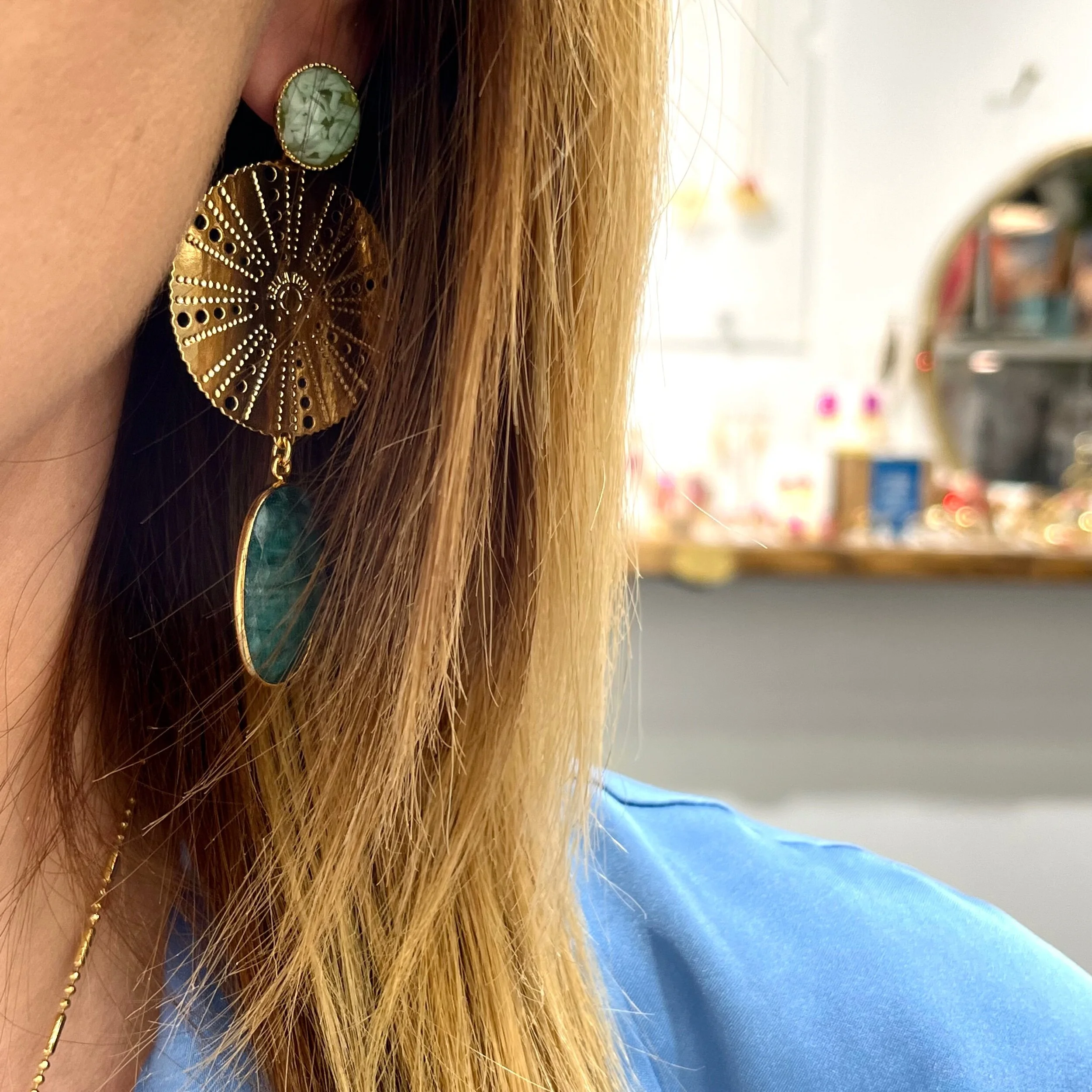 F9C5F19E-30E3-43E6-B400-83B5207B48D2