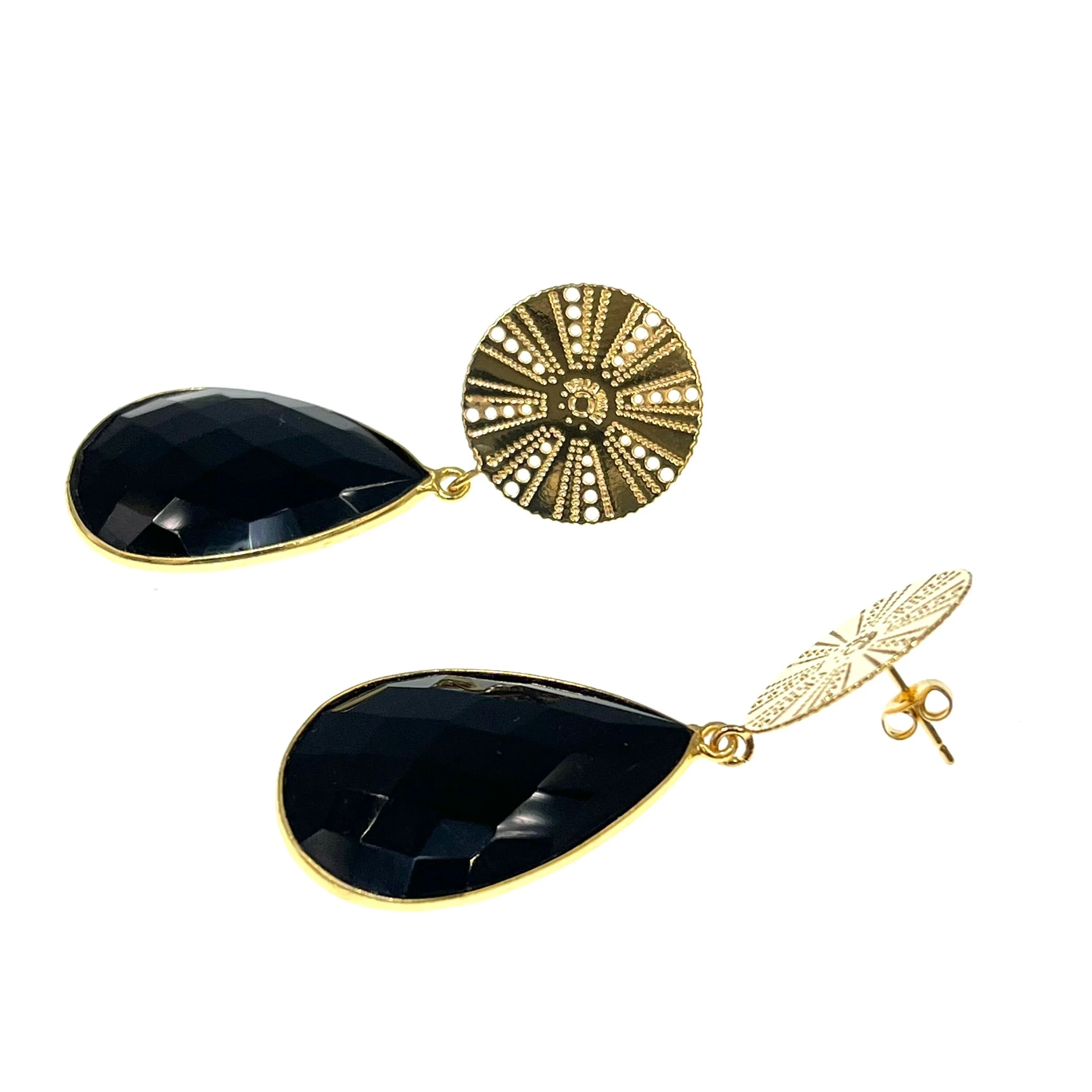 A46272CD-CA15-4785-923B-9755B12DB870