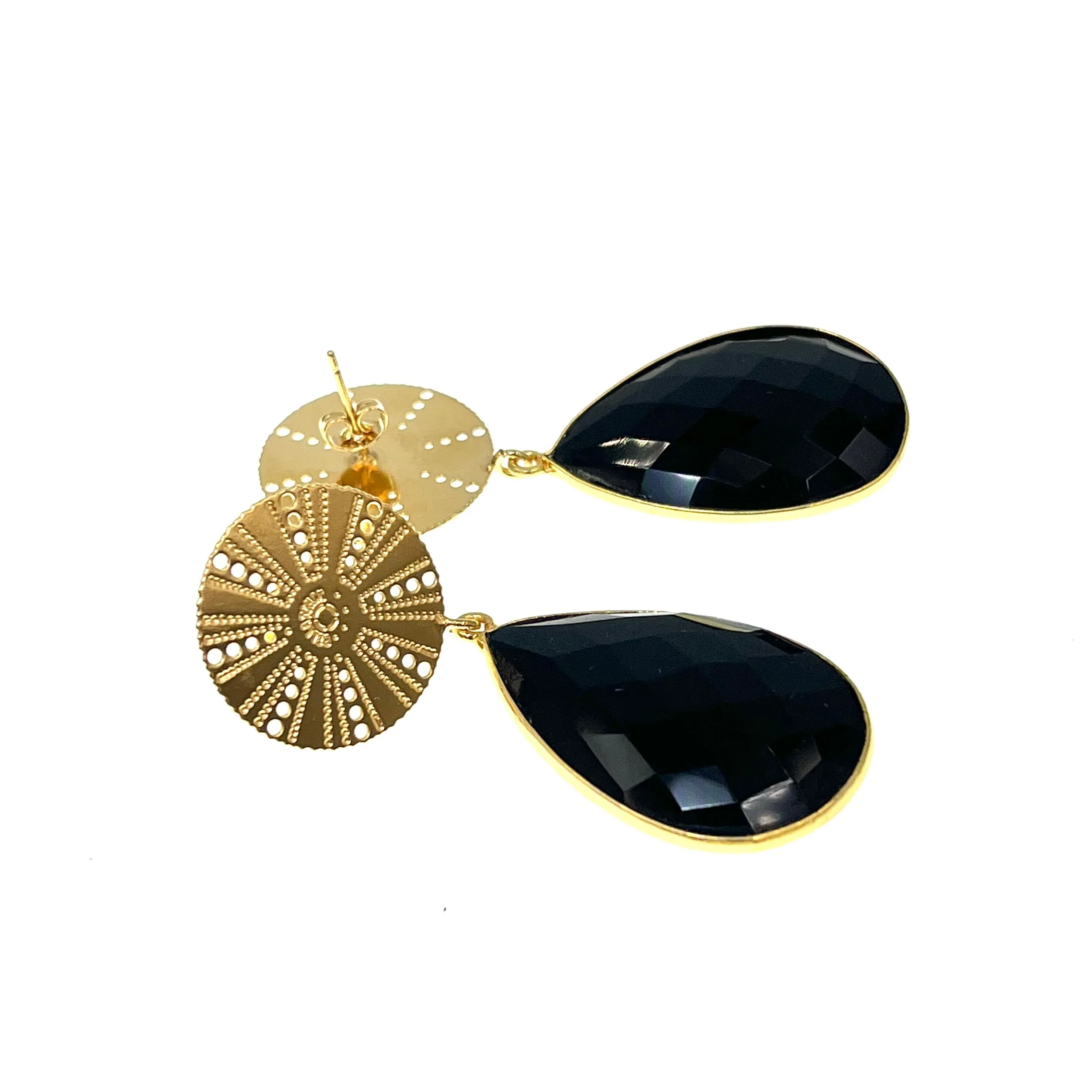 296033B7-5129-47F3-8EB5-78D61AE55D49