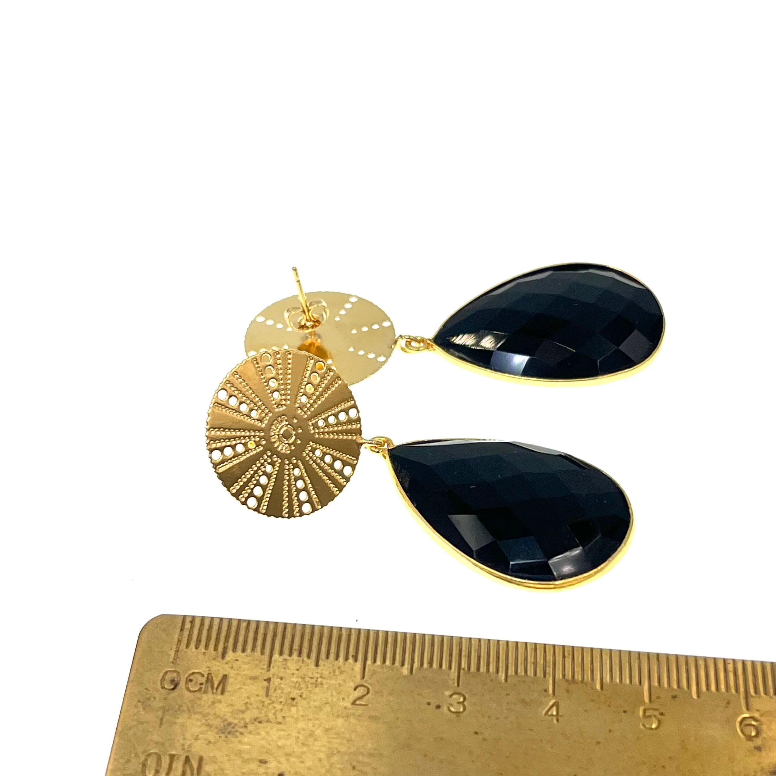 05C82A2B-5BE3-4666-A605-F199EAD619D8