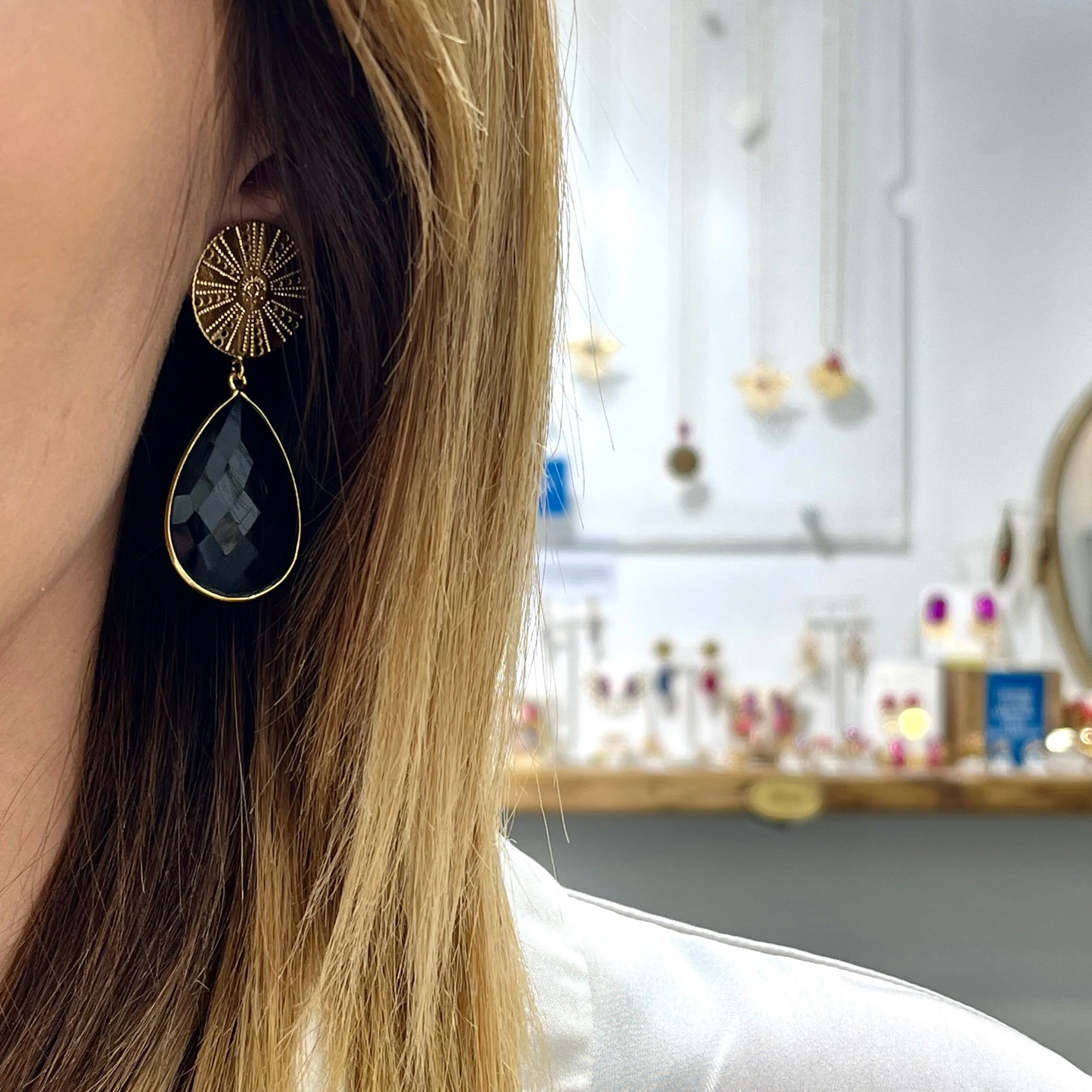 9432A683-C2D0-4475-991E-8CC3FACB8537