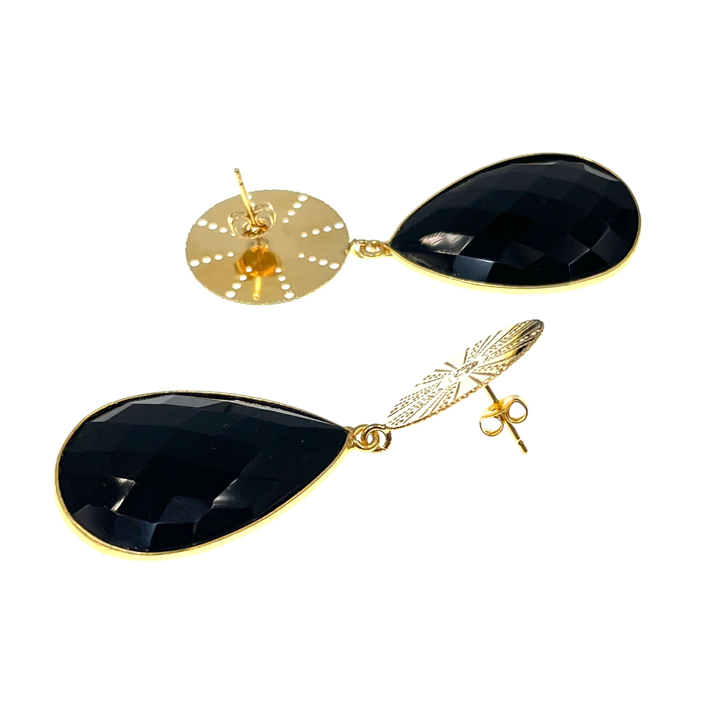 12D1F36F-04D9-49C5-B224-3BA99A6E76EA