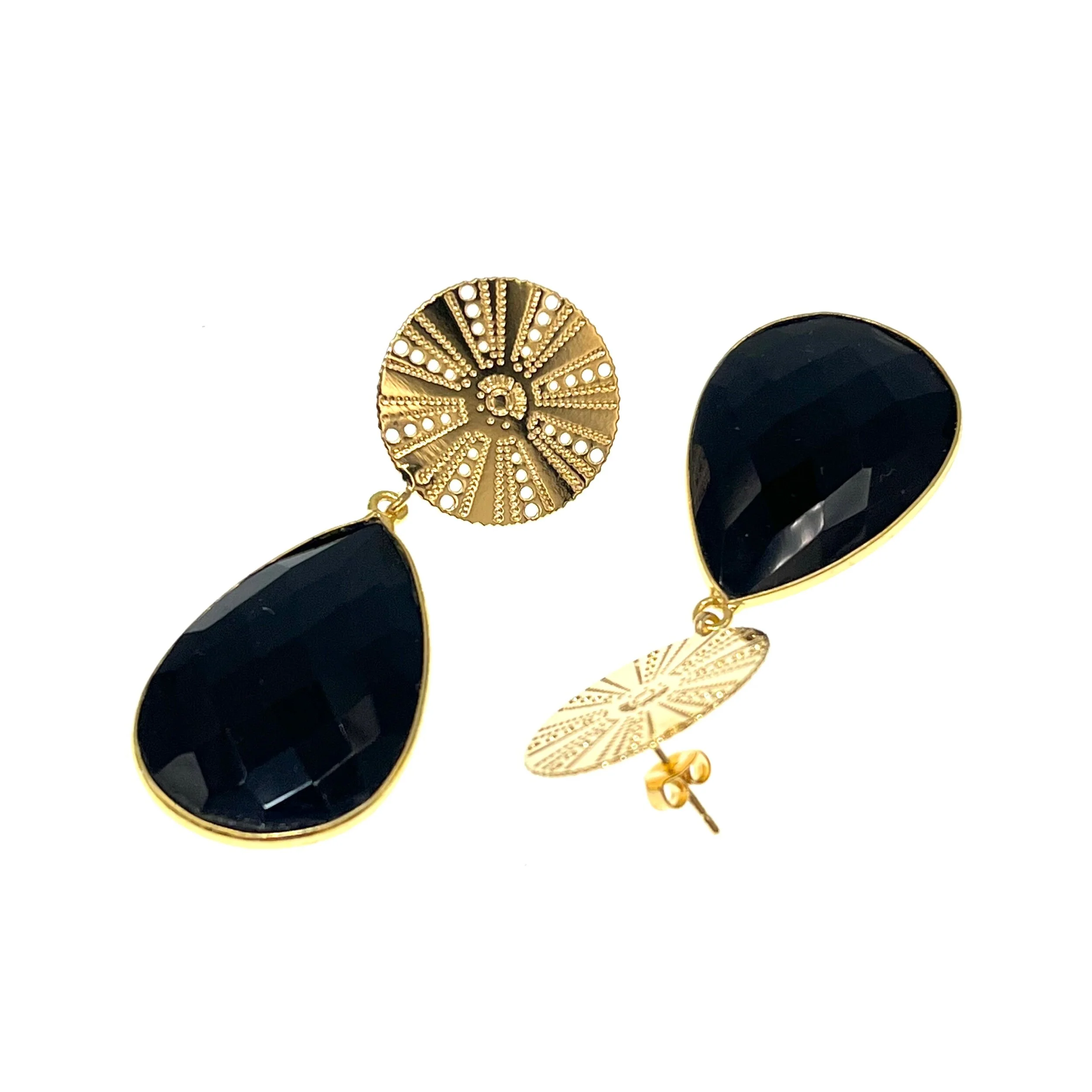 7506ED3A-046C-4733-8E24-391A30946B05