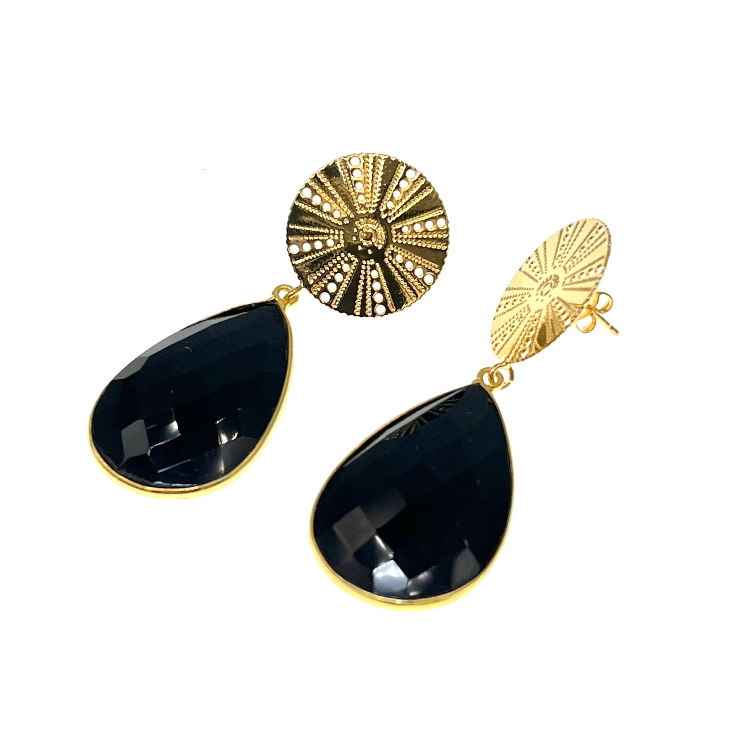 3091DB7E-9957-46DE-958C-E6BC2BB27AA2