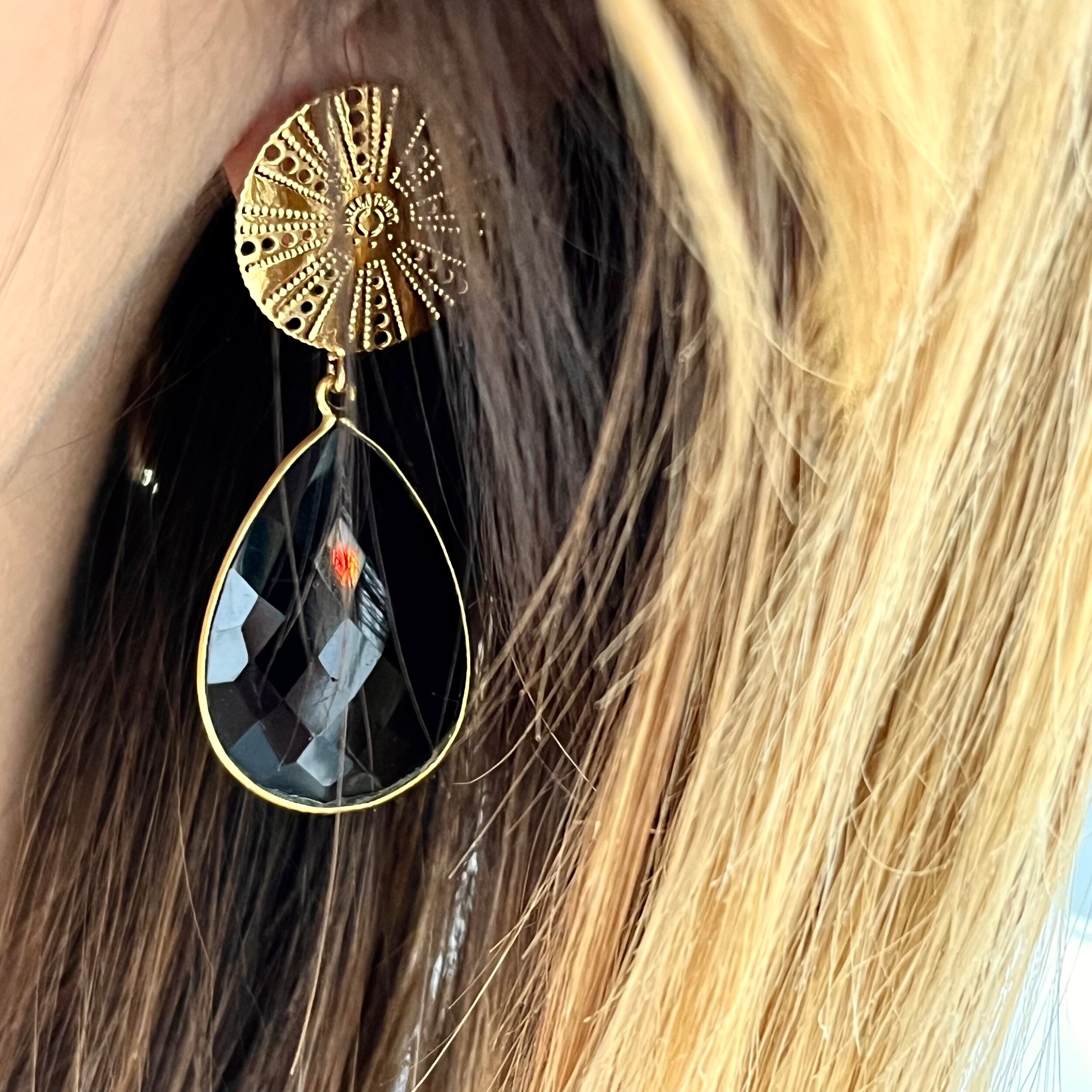 1C378028-7808-47A0-881B-AC701D84D2E6