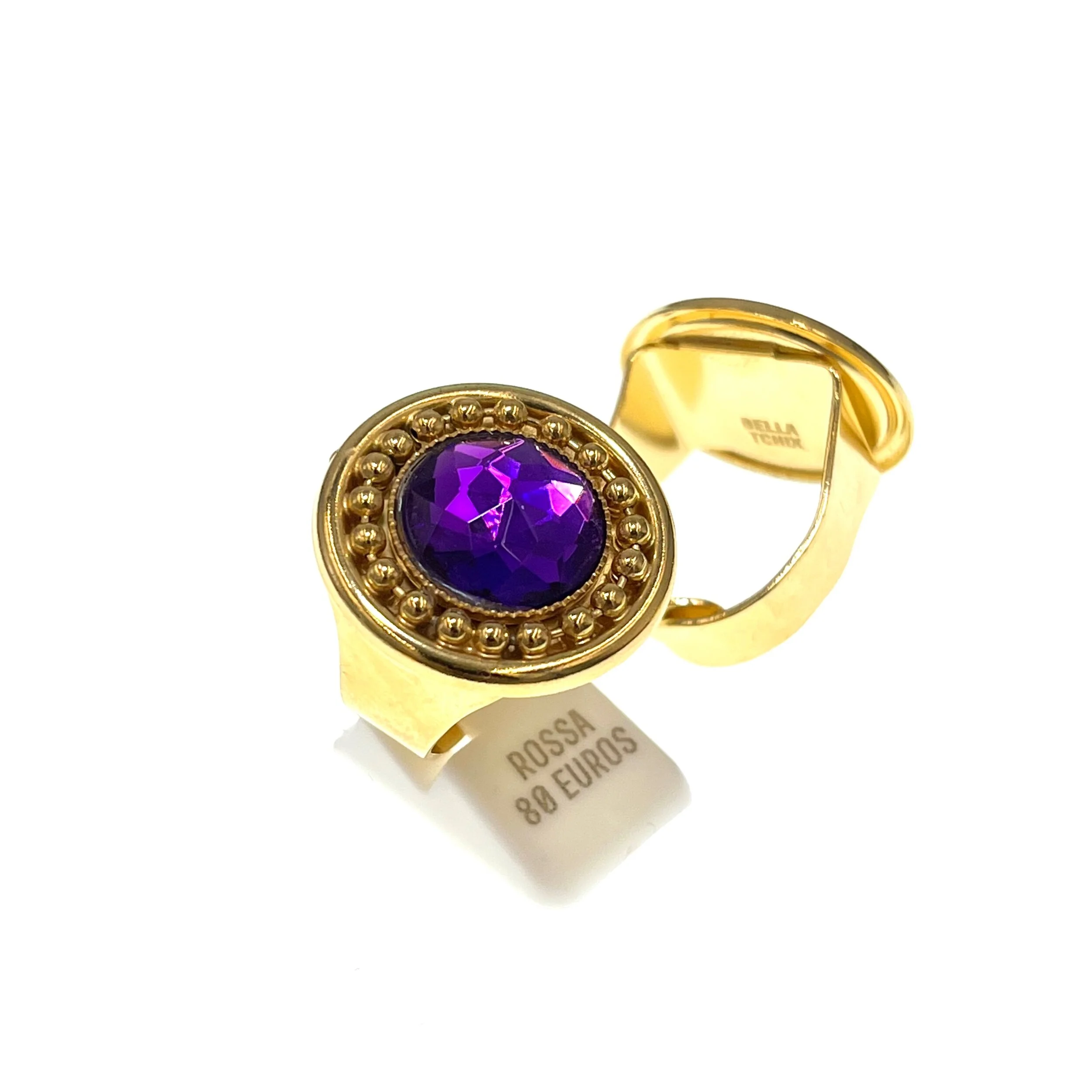 48A75DB5-48CA-4774-8AE8-C126F1BD7E82