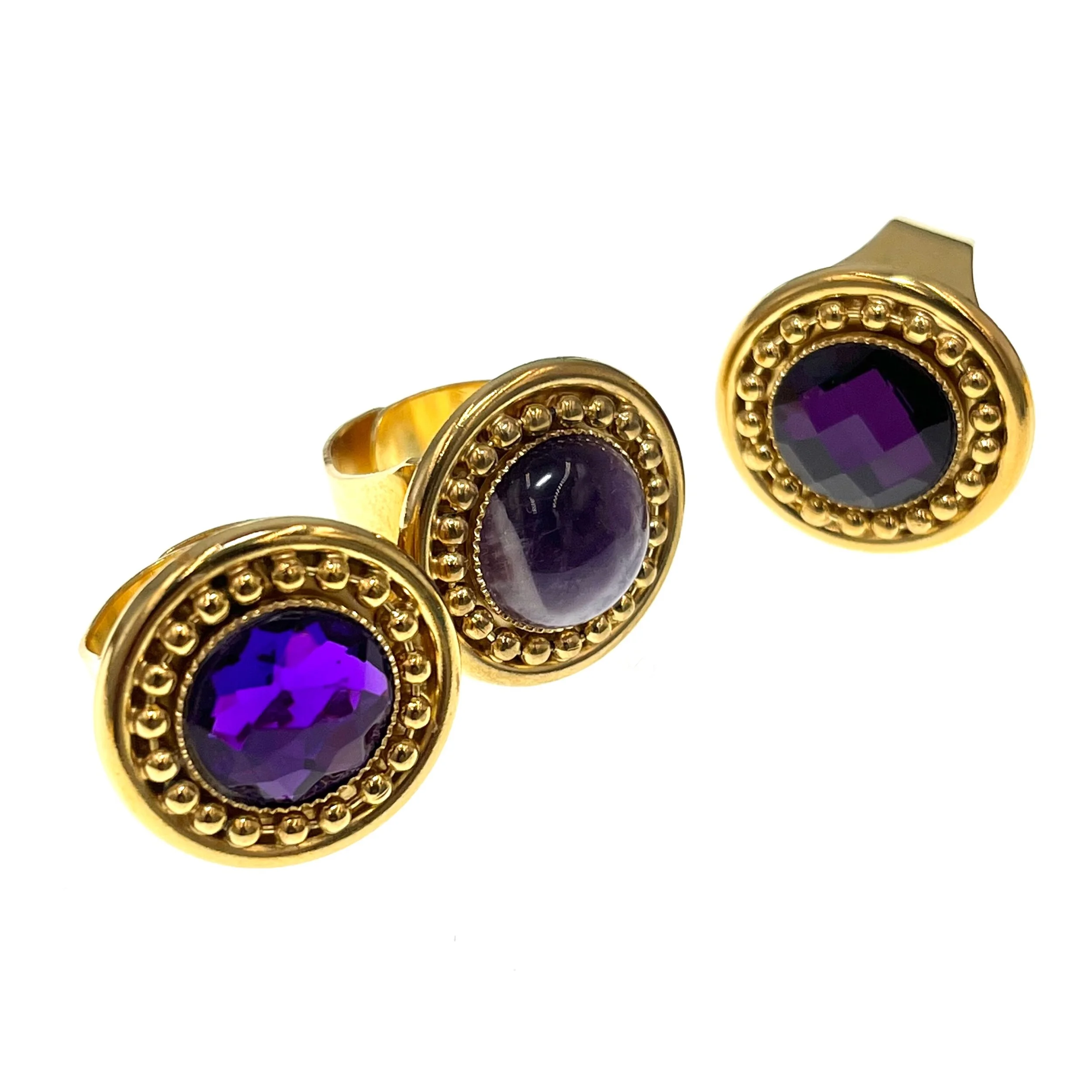 B0E29B09-5D56-4ABE-B567-031364CB2660