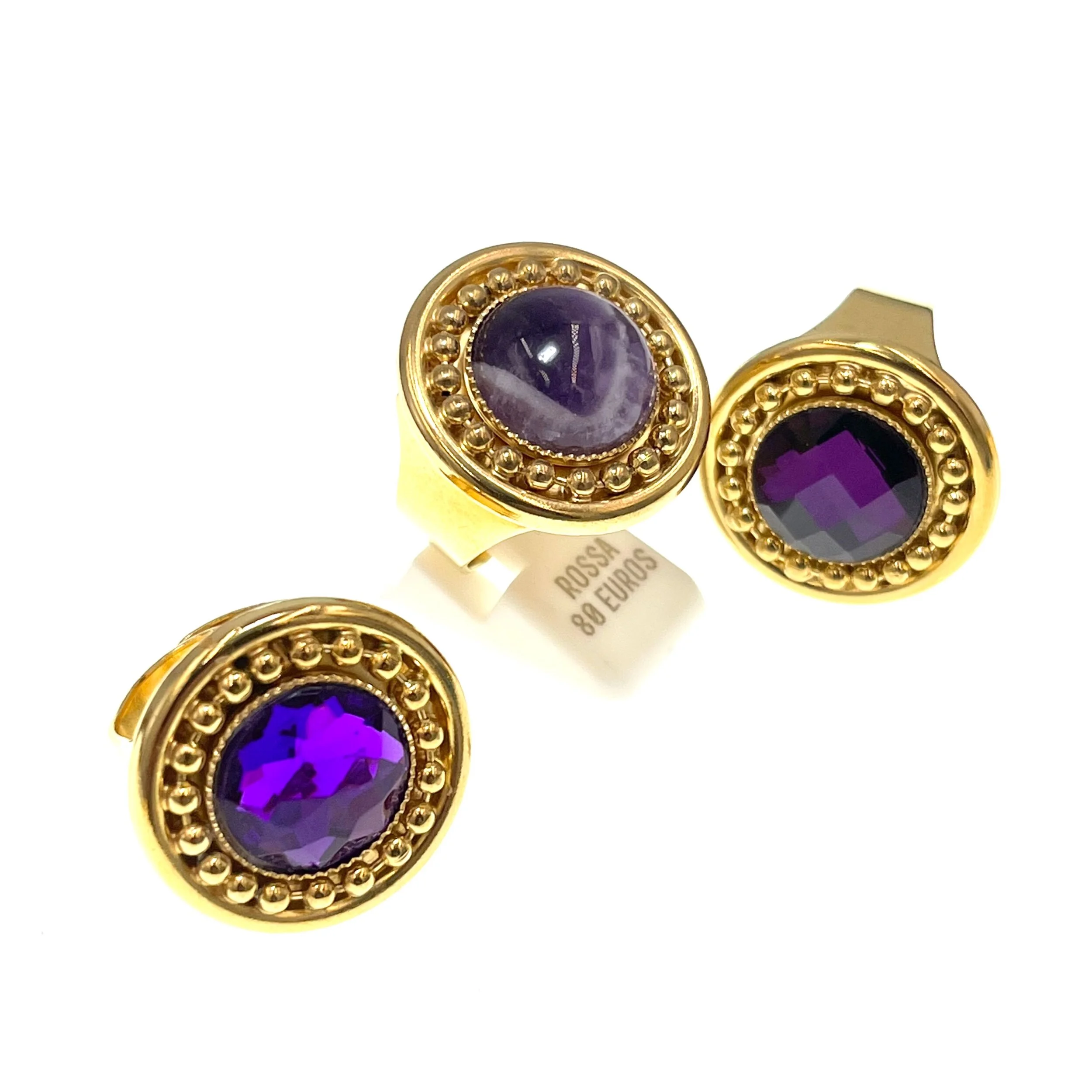 690DECA4-A041-41A6-ABD9-48CDA628D84A