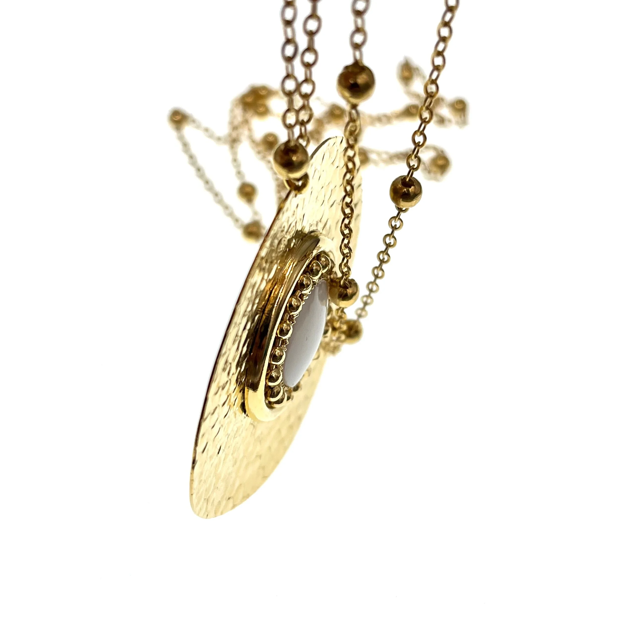 35BED532-08EA-4408-8063-8D28E329ACE2