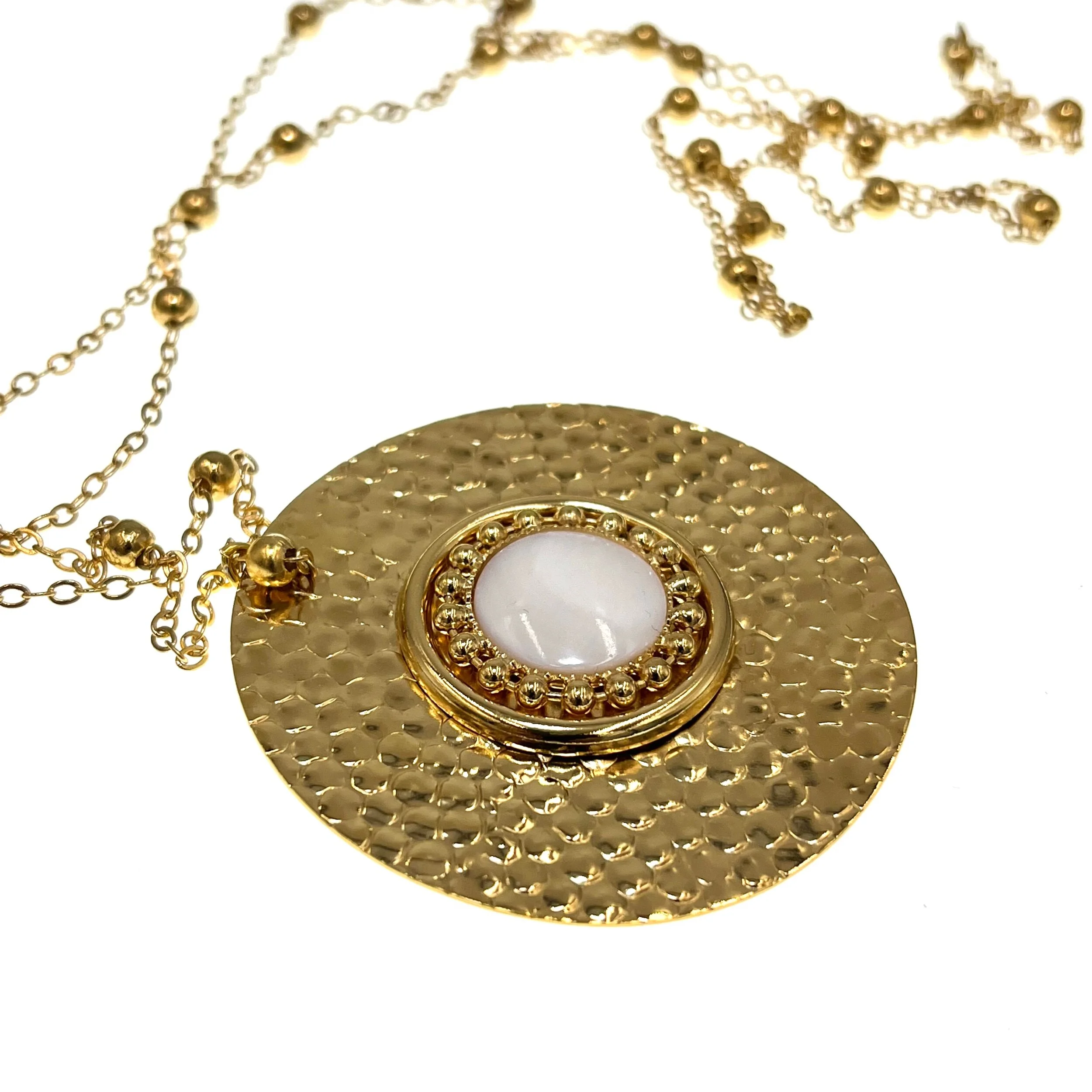 C757671A-4E3E-41CB-BCAA-1AC3F67772A3