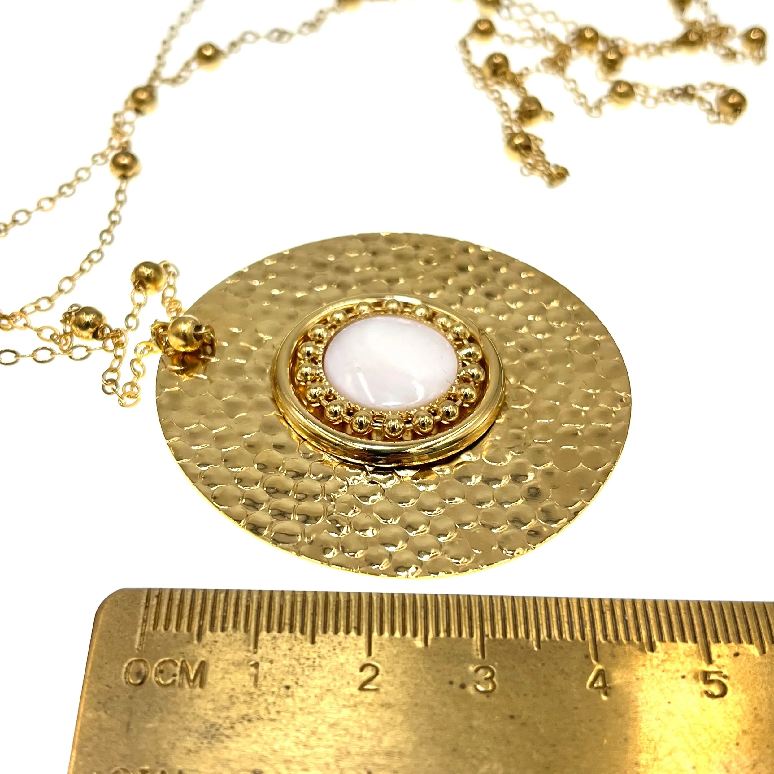 1DCE7A72-B029-4C5D-9203-DE4B84AF9E6D