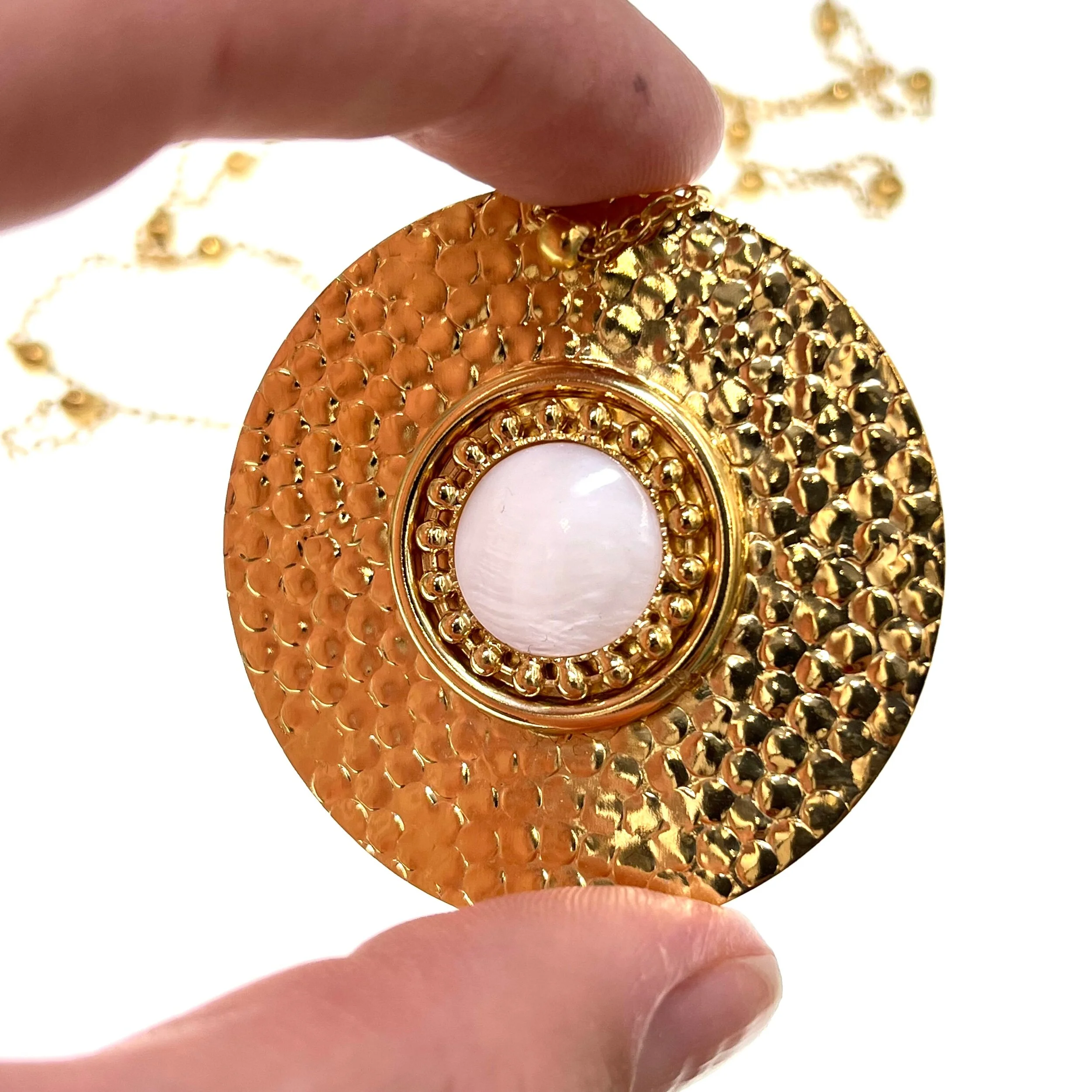 1B86ED25-301D-4BA1-A5A3-C58E7CED5B5B