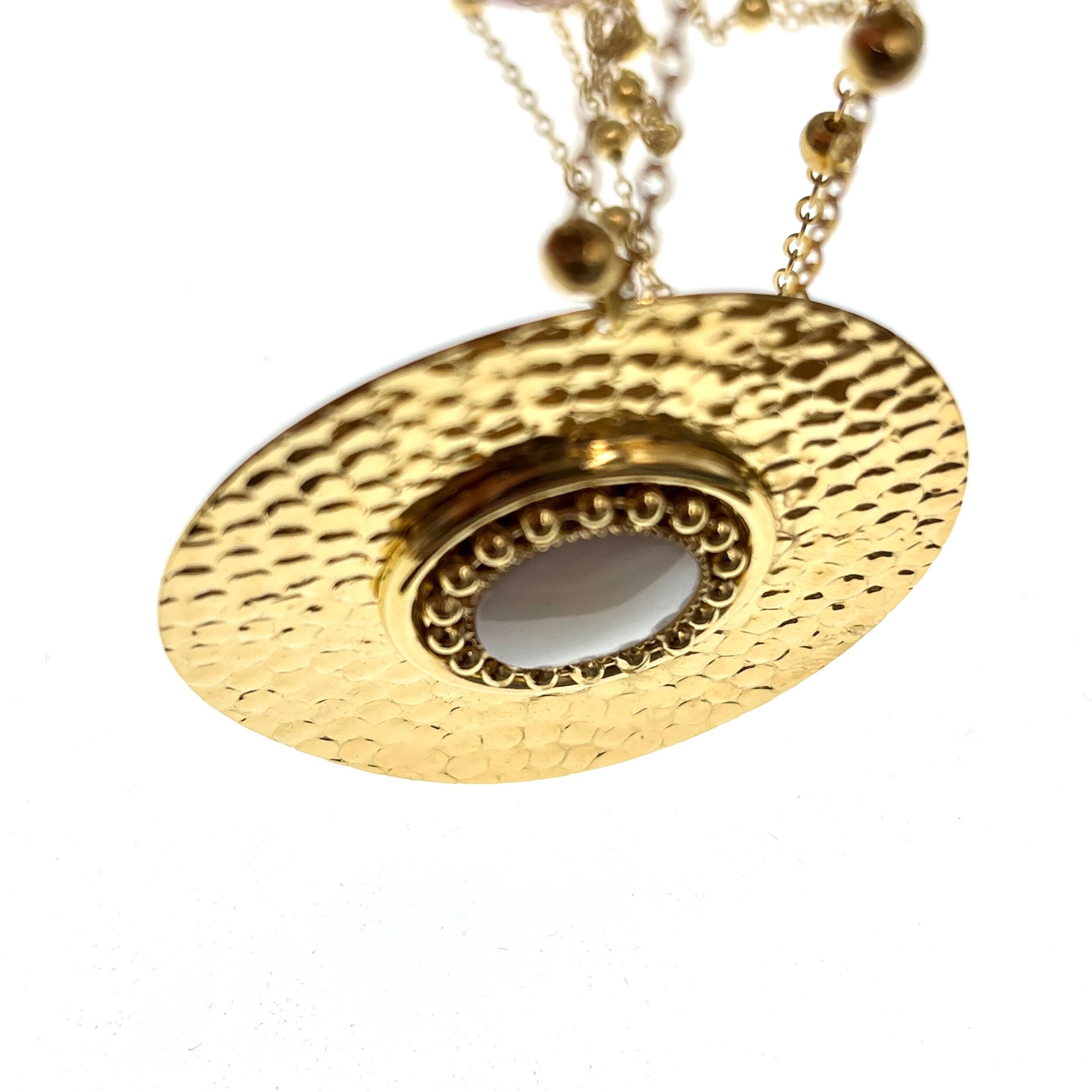 C7D78BD4-086E-496A-8A3A-F96CCFB2C340