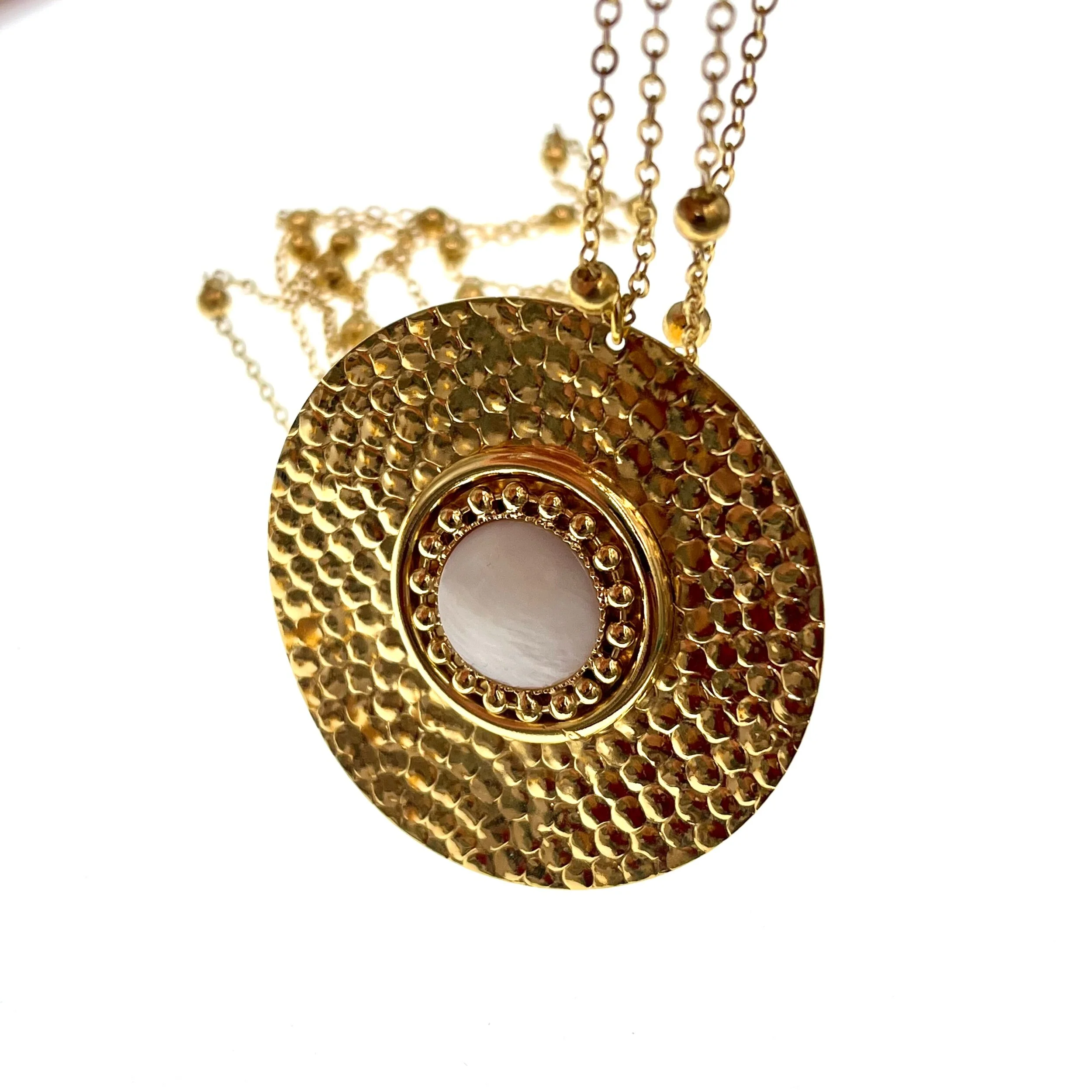 D72428F1-2312-410F-91E9-DC03A4585327