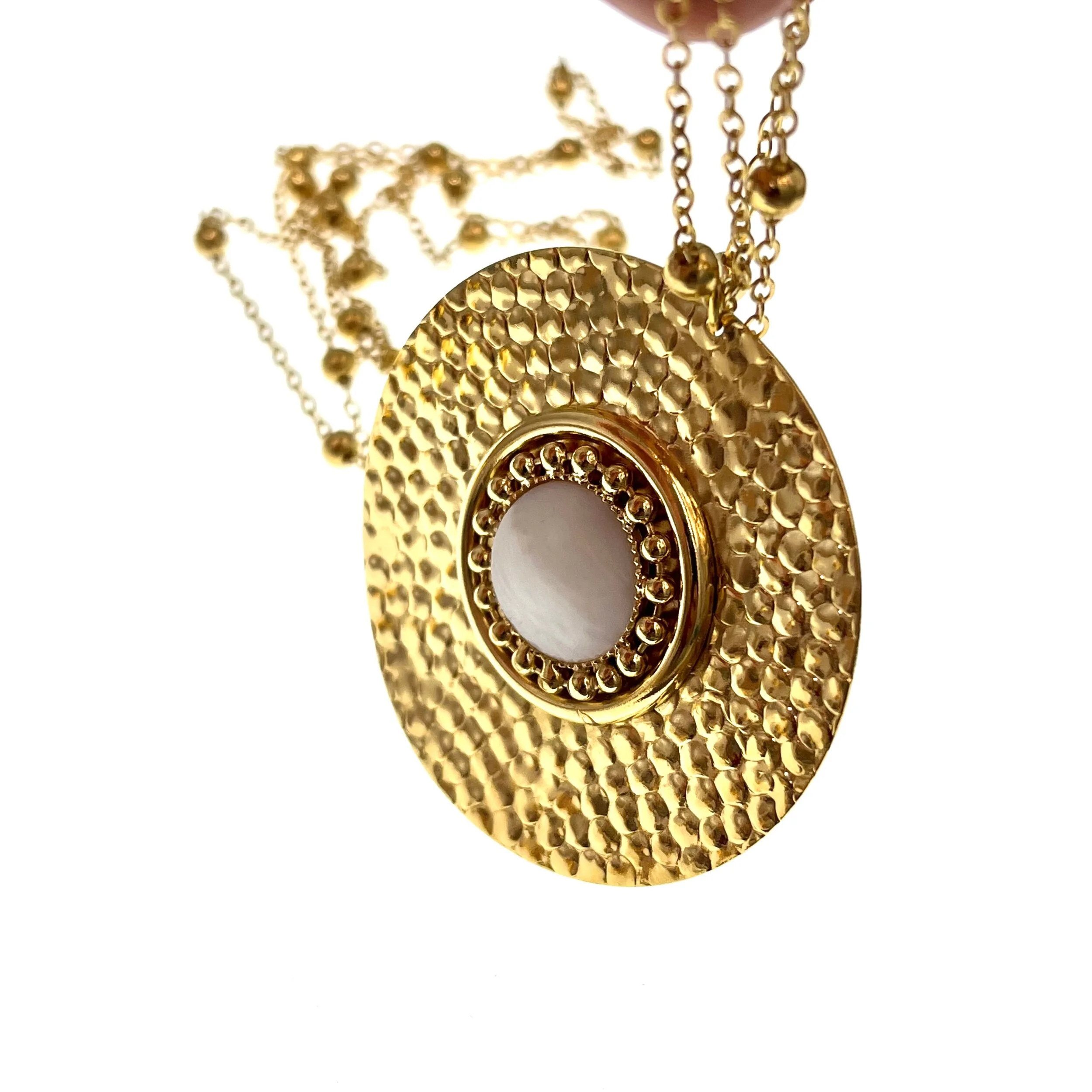 71F6368A-EACB-42E8-9B15-CDCD794D112C