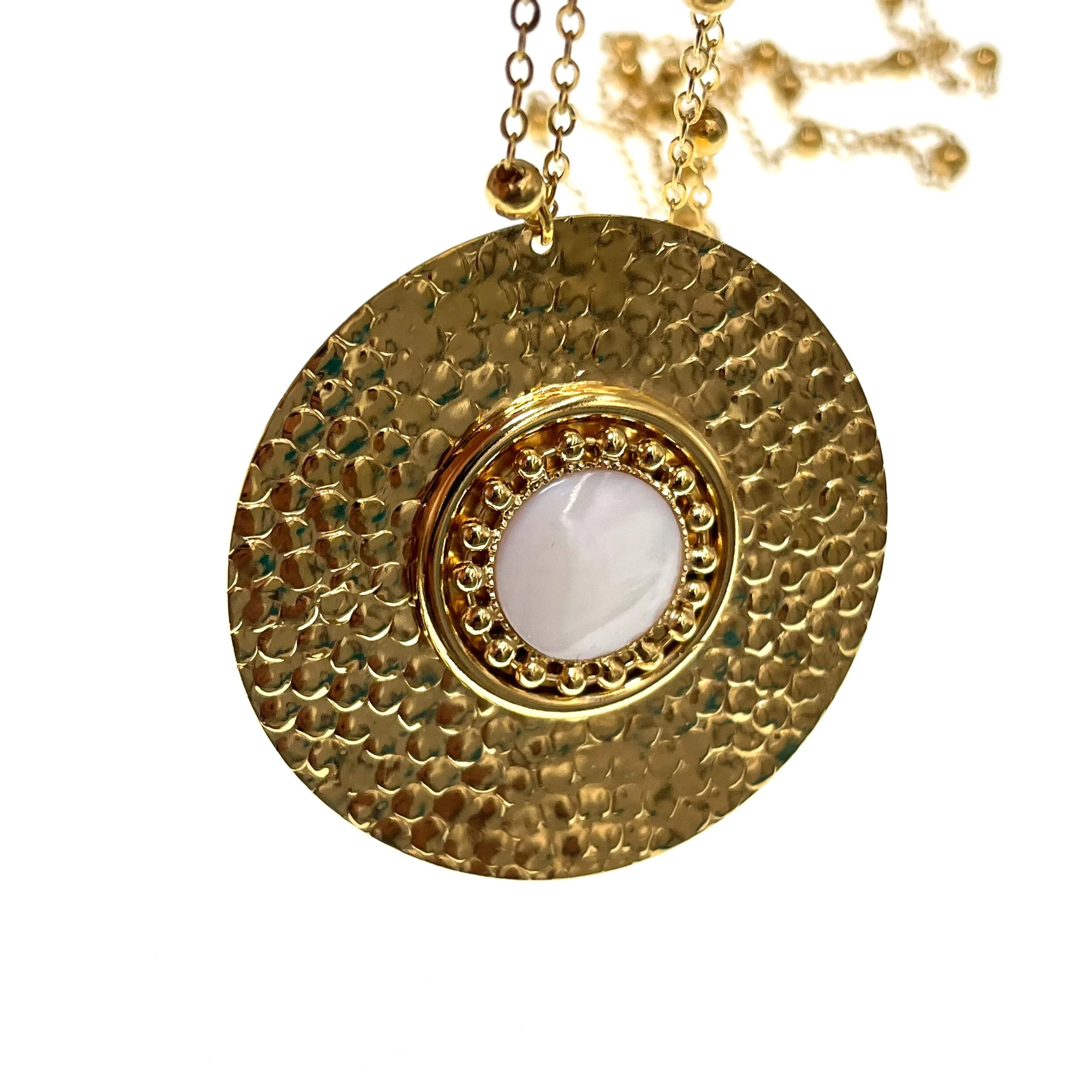 FAFB85B2-291D-4D63-8530-9D6EDFE2AF35