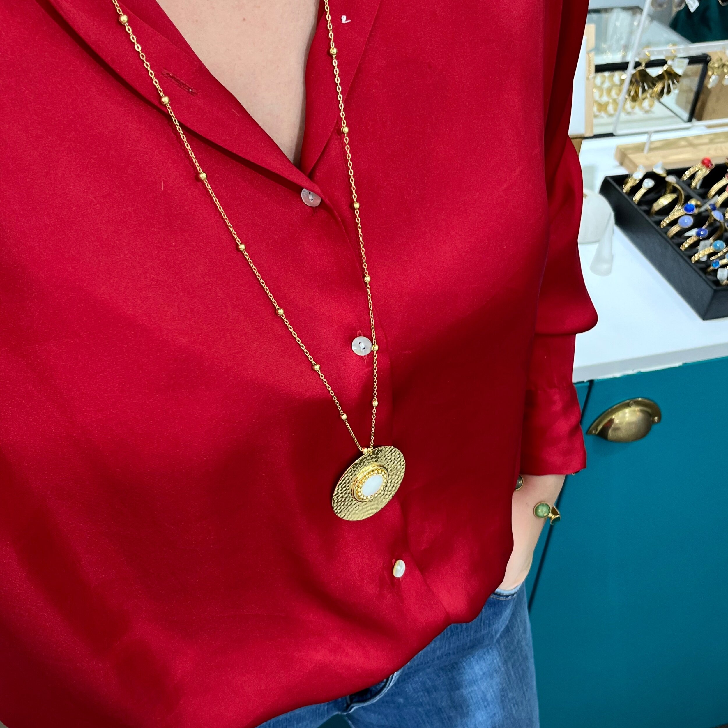 504AB251-5057-449C-9CC6-FA1A6F84208B