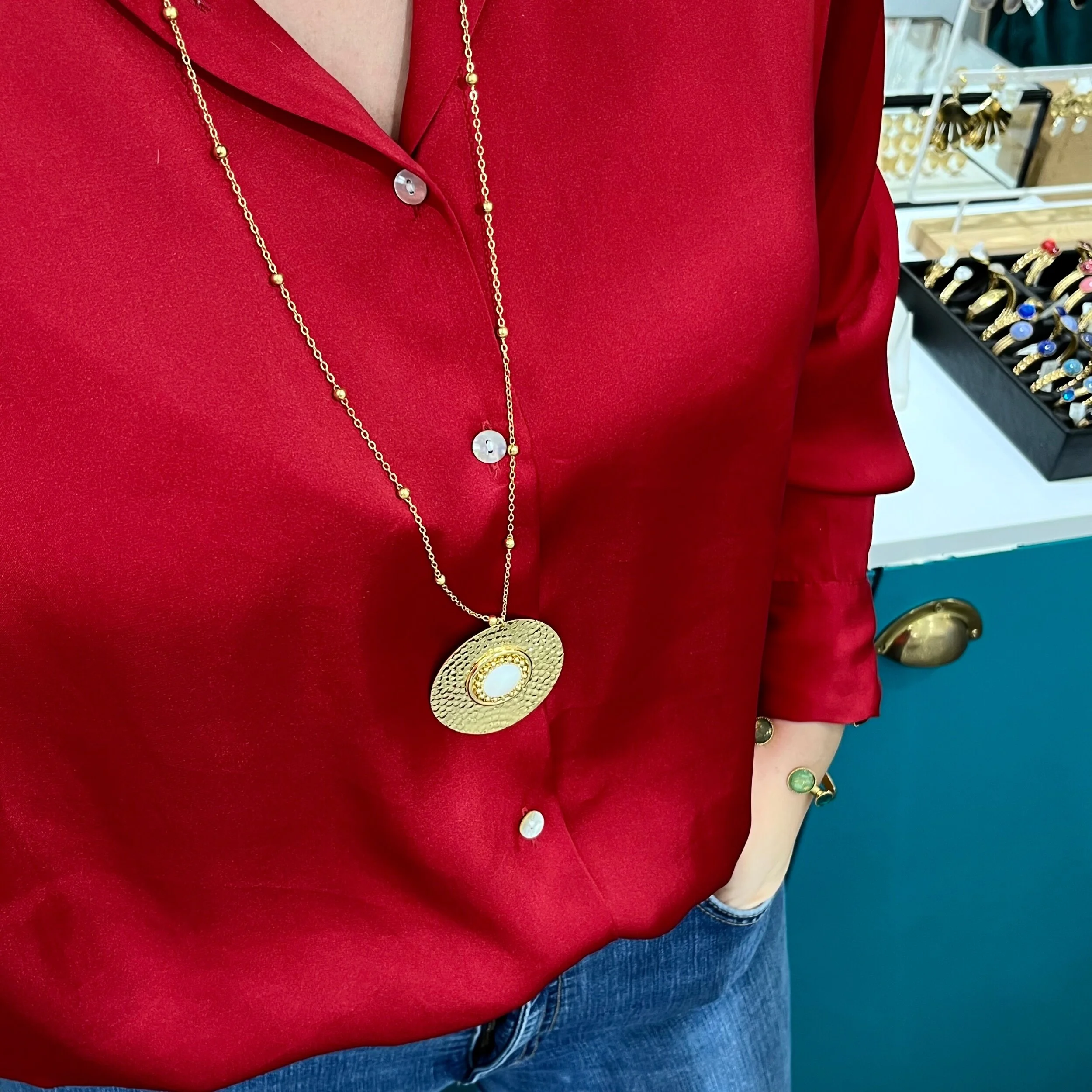 3CE26765-2222-47AD-B8C2-E9440AE3E80A