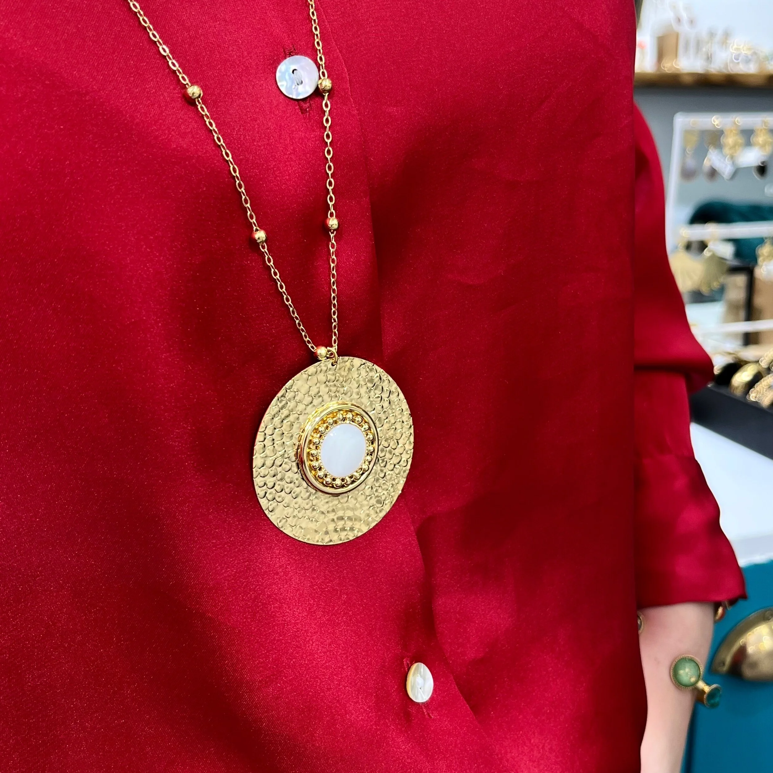 515CBBC5-87D8-434D-AC4D-D1DE8F74D54A